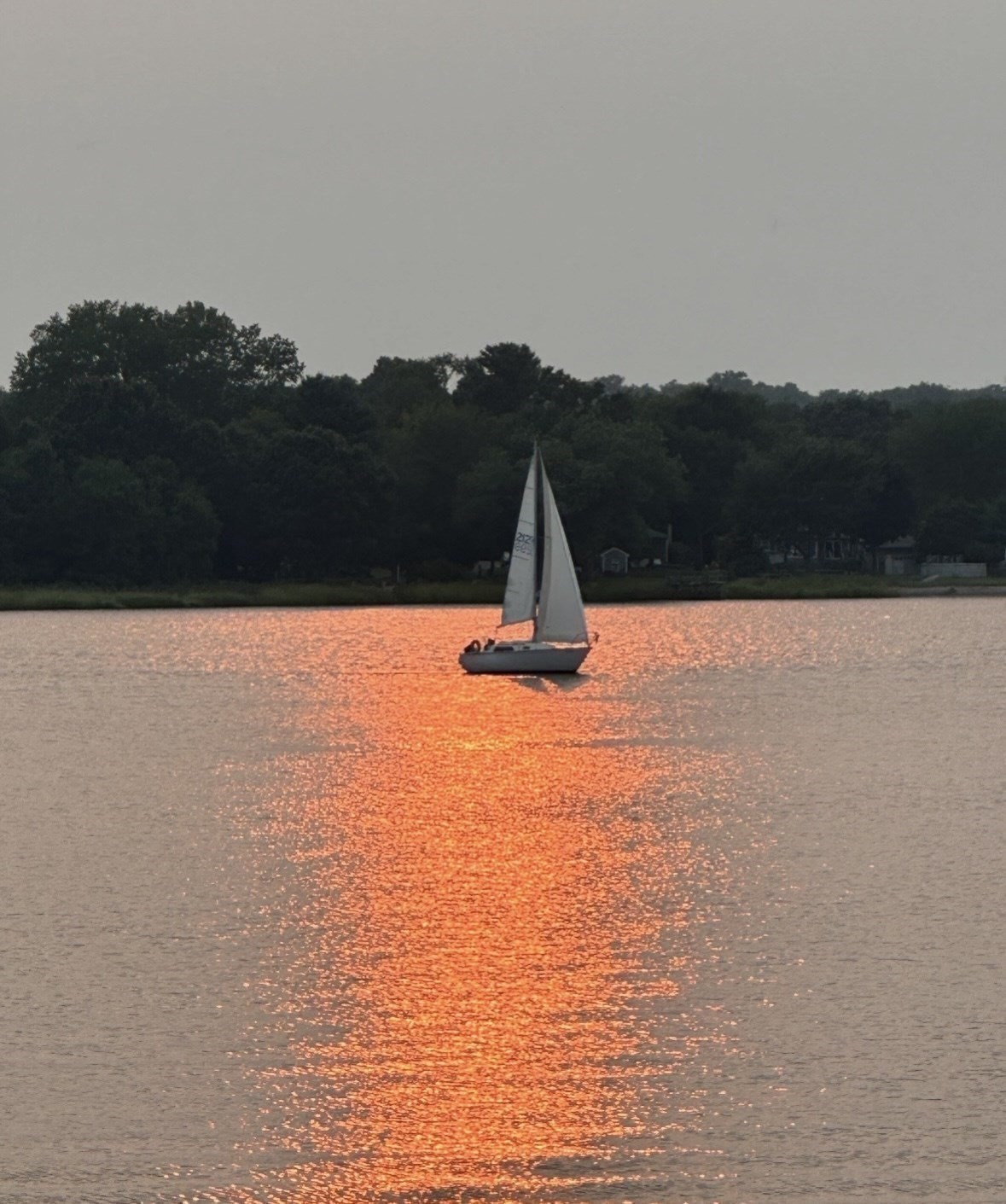 22 Riverside Drive, Berkley, MA 02779 - Image 33