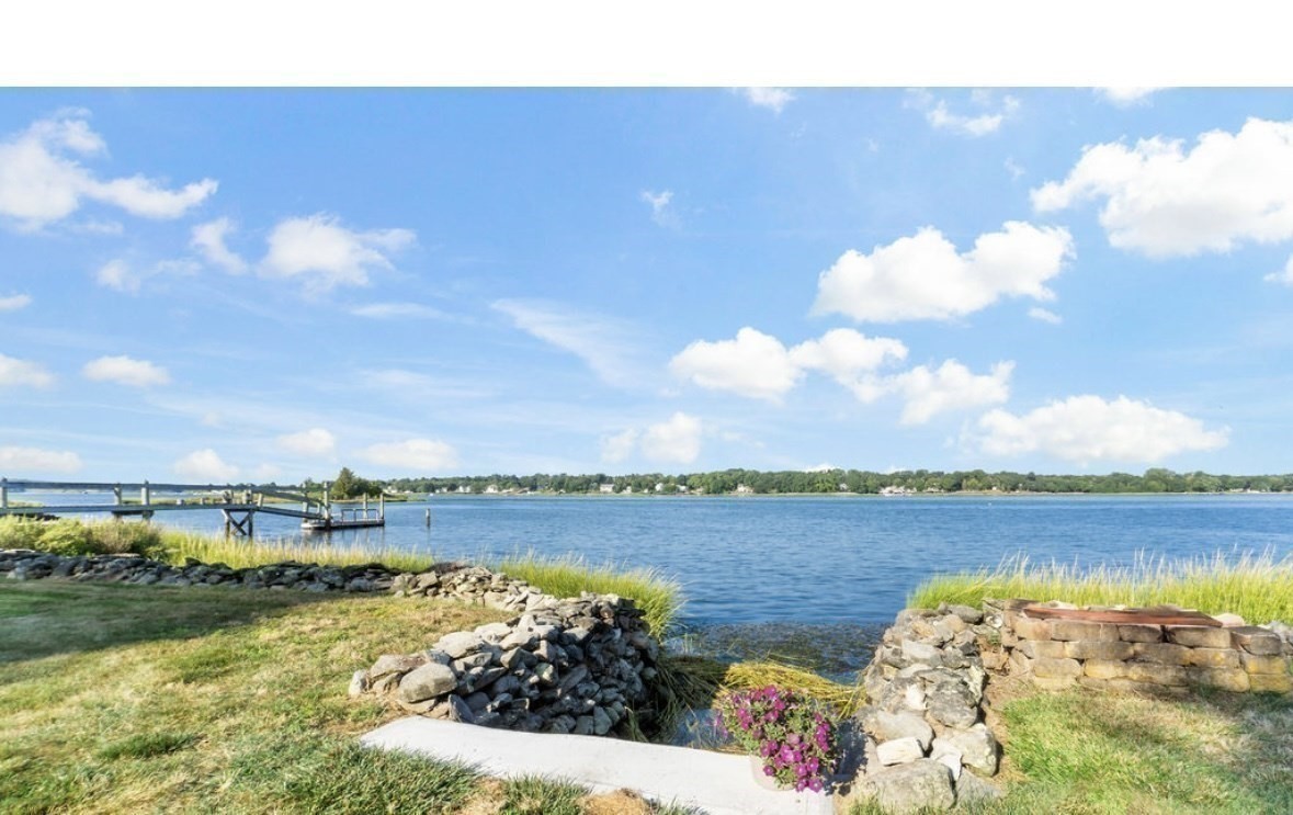 22 Riverside Drive, Berkley, MA 02779 - Image 38