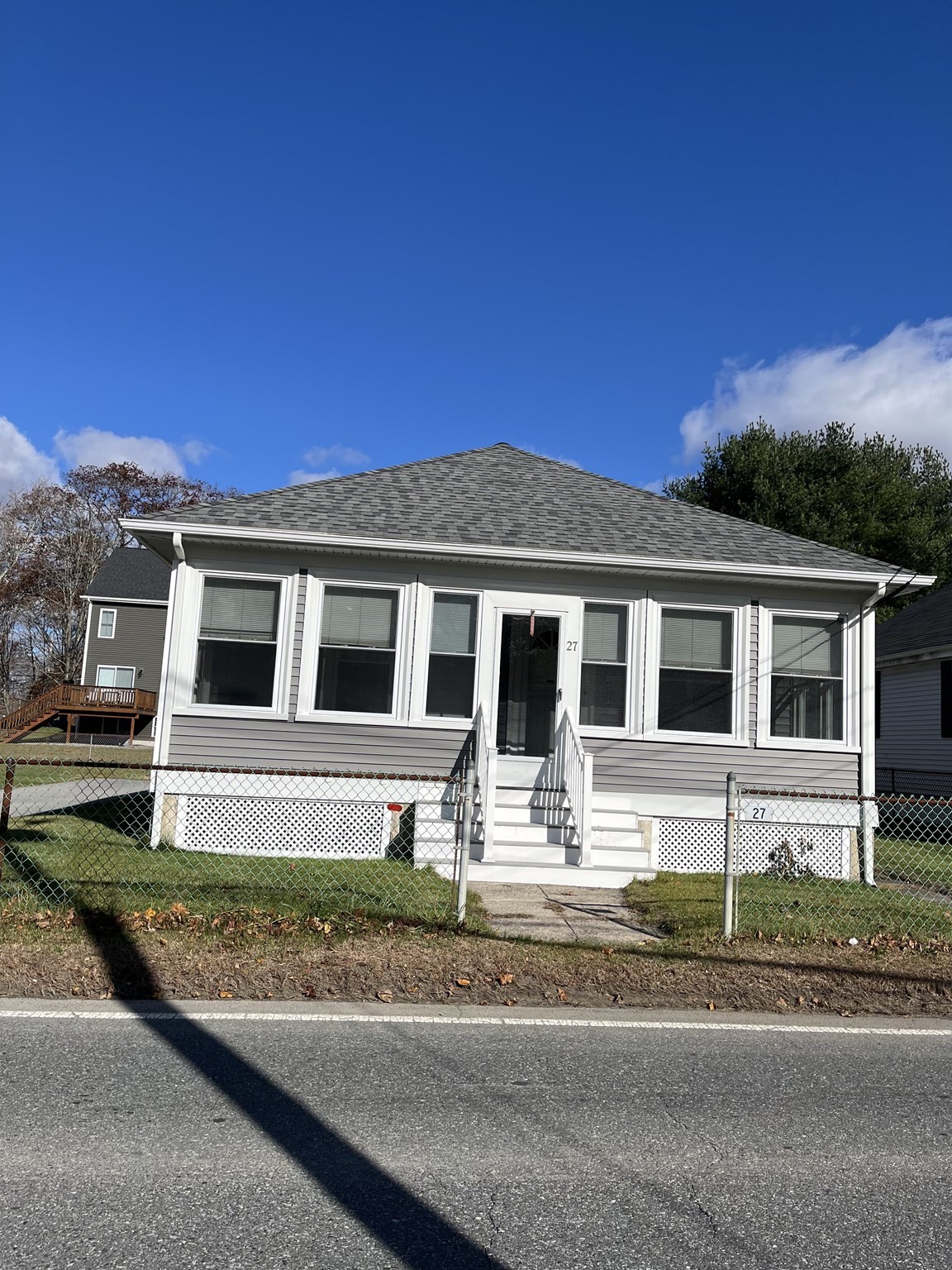 27 Tiffany St, Attleboro, MA 02703 - Image 2