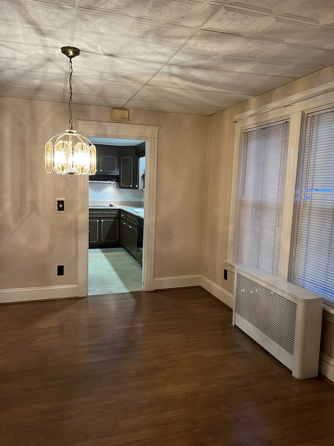 27 Tiffany St, Attleboro, MA 02703 - Image 11