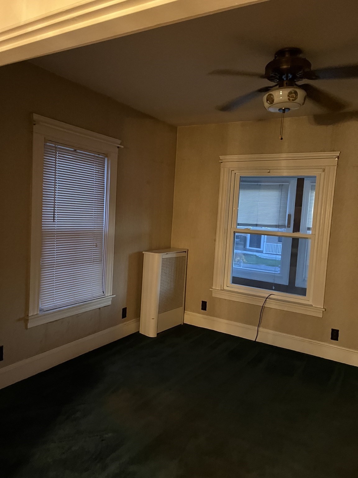 27 Tiffany St, Attleboro, MA 02703 - Image 12