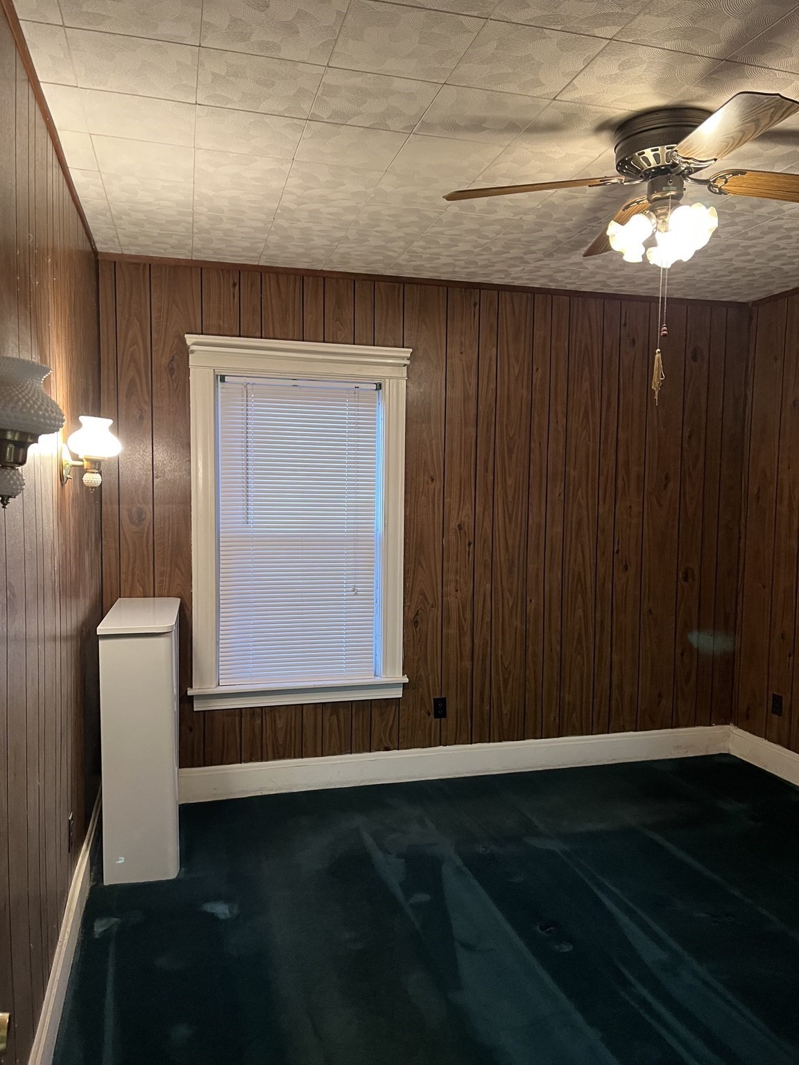 27 Tiffany St, Attleboro, MA 02703 - Image 15