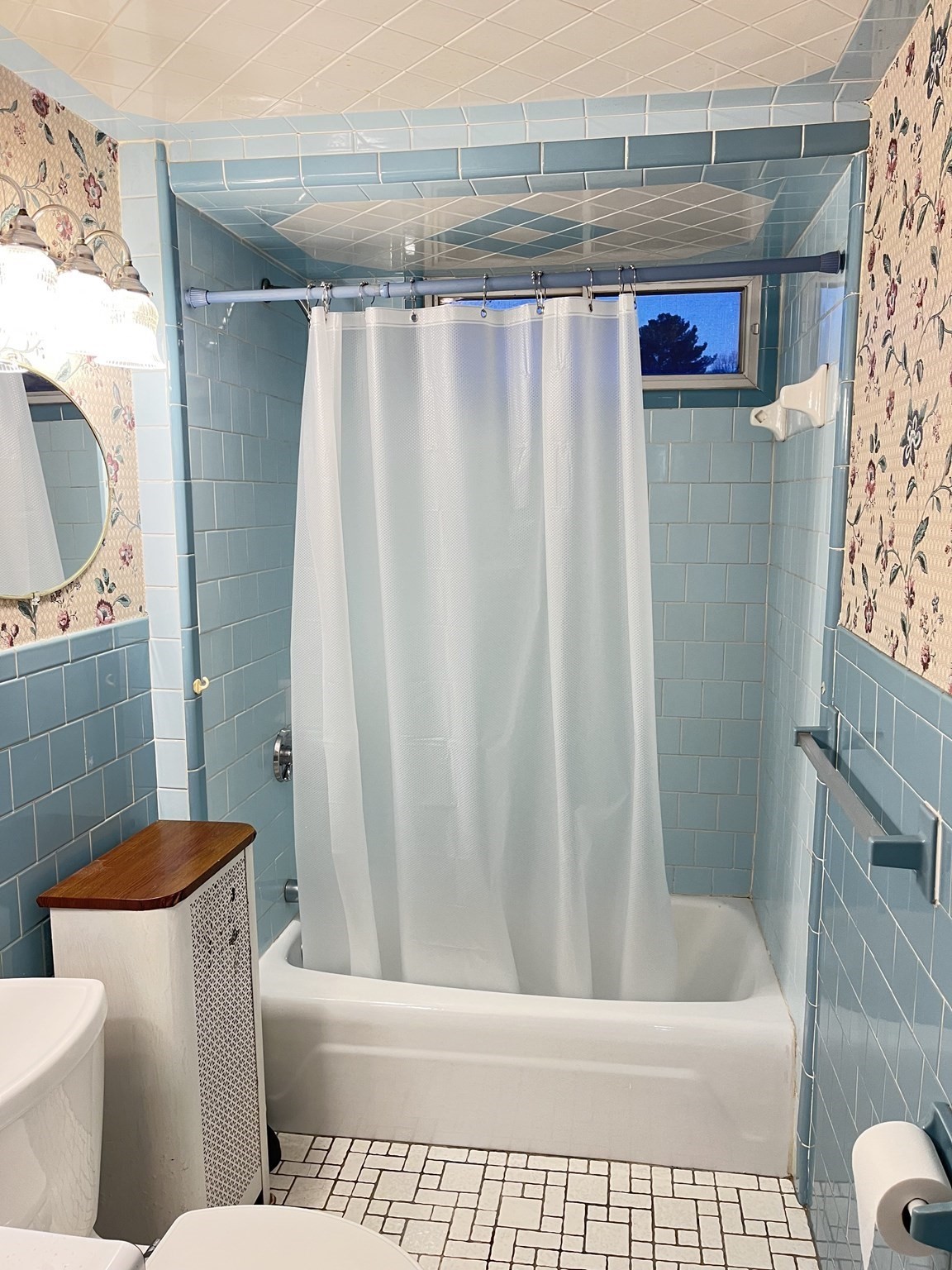 27 Tiffany St, Attleboro, MA 02703 - Image 16