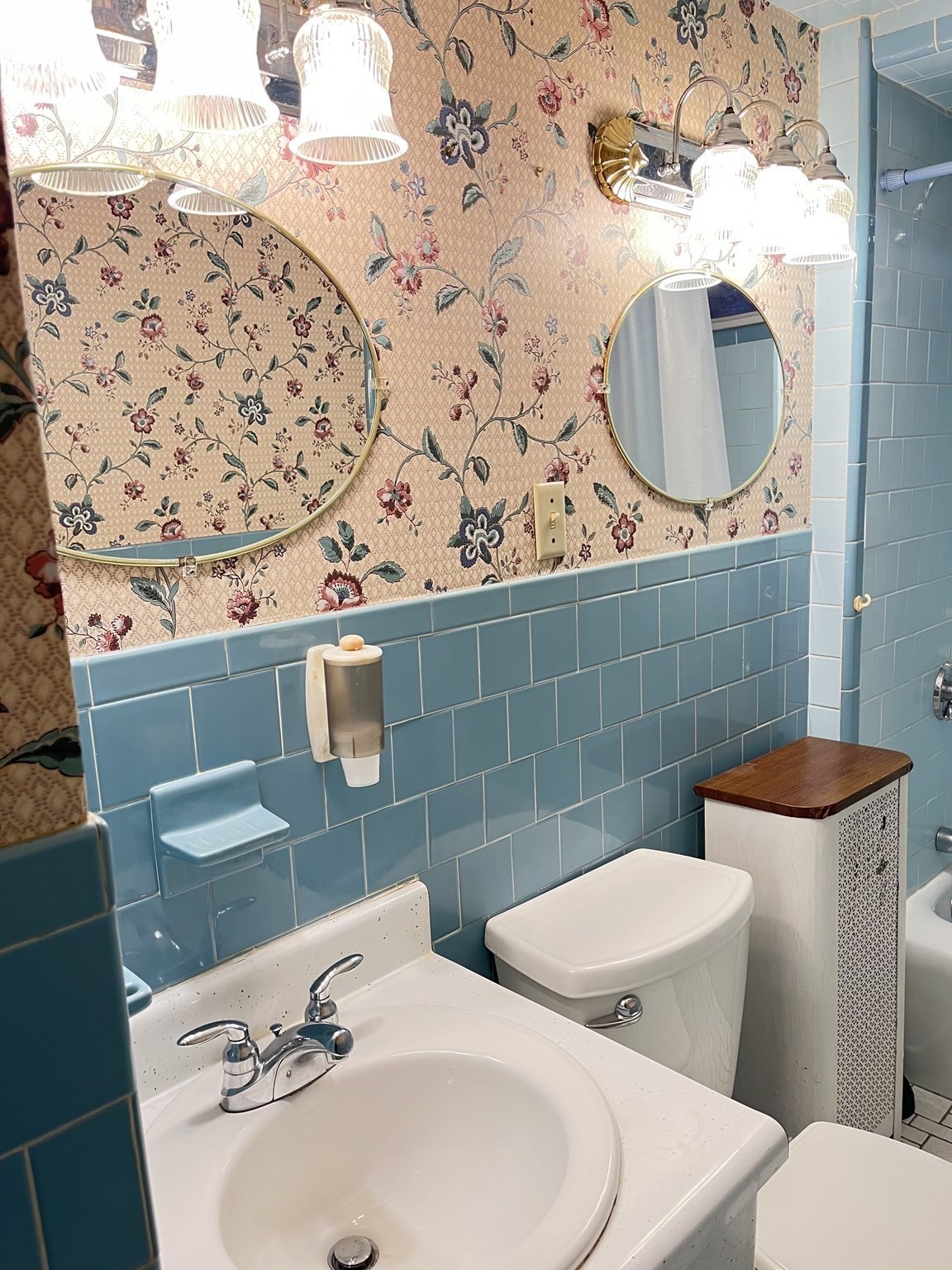 27 Tiffany St, Attleboro, MA 02703 - Image 18