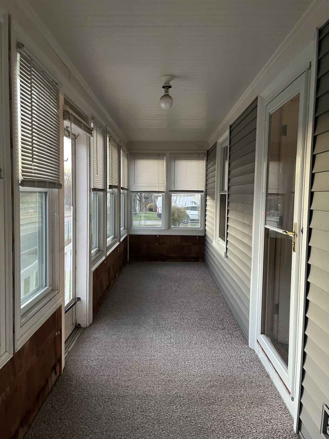 27 Tiffany St, Attleboro, MA 02703 - Image 19