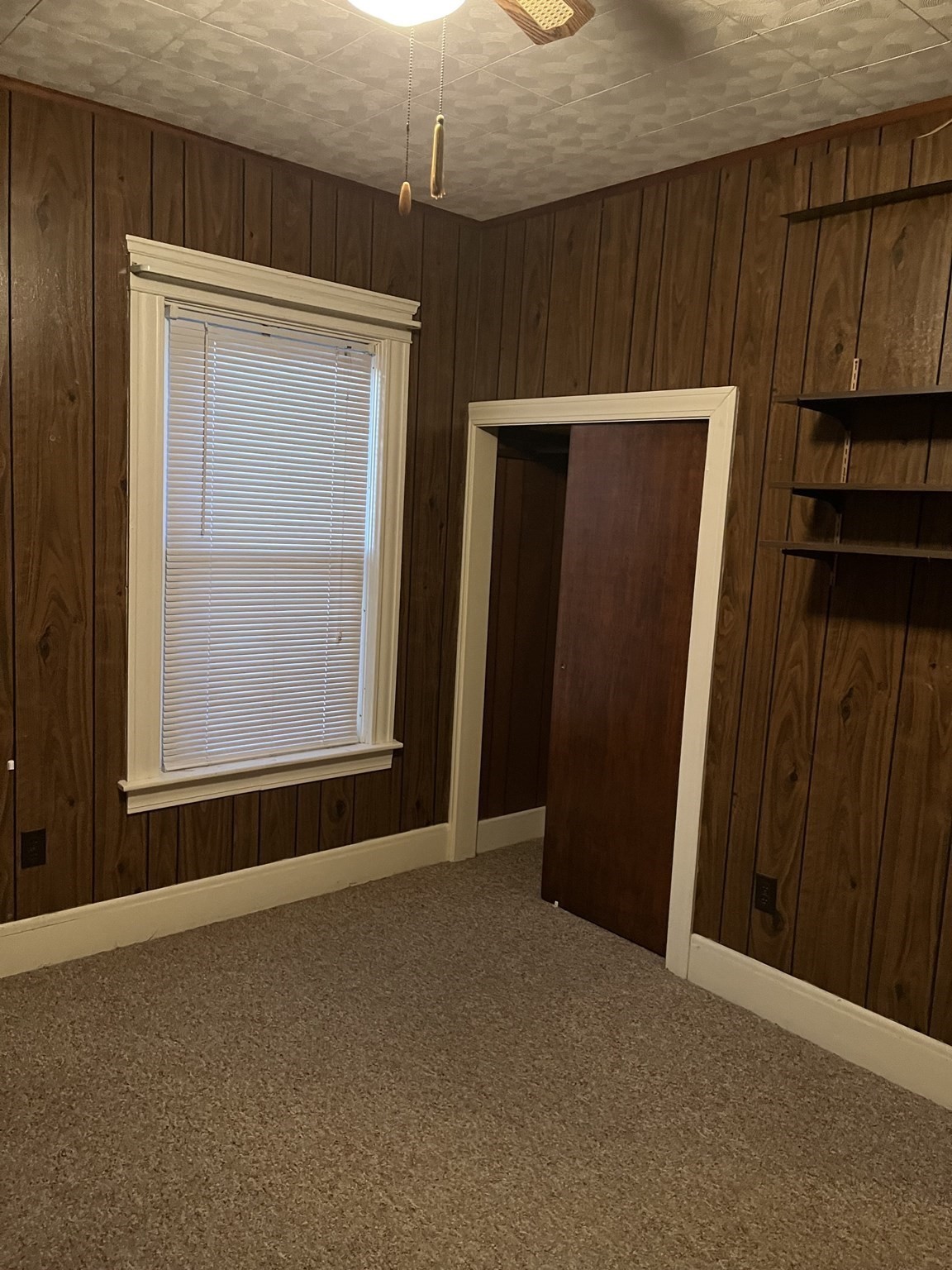 27 Tiffany St, Attleboro, MA 02703 - Image 20