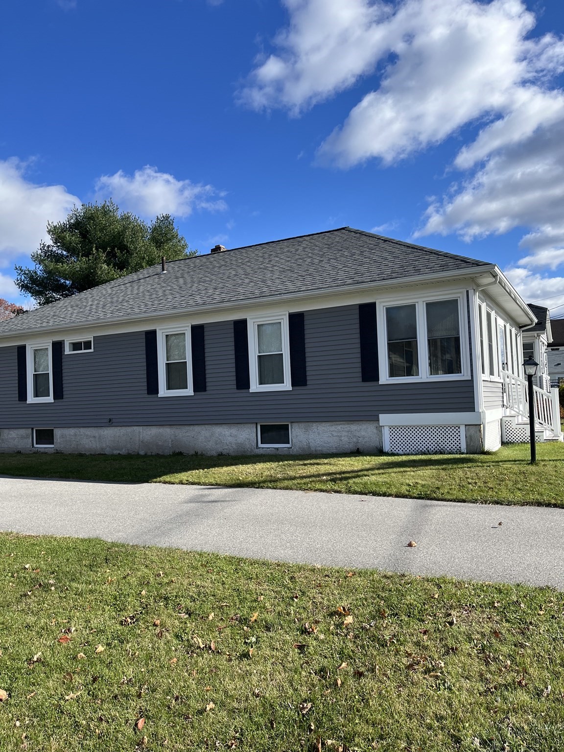 27 Tiffany St, Attleboro, MA 02703 - Image 3