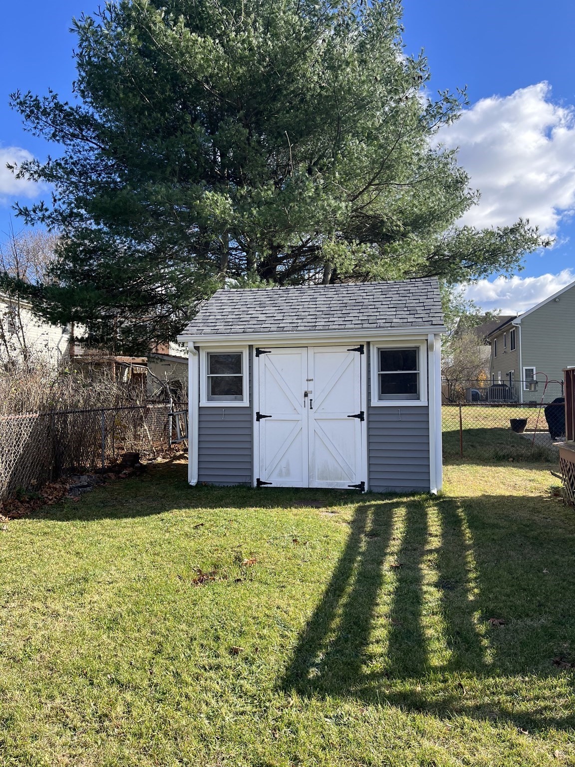 27 Tiffany St, Attleboro, MA 02703 - Image 4