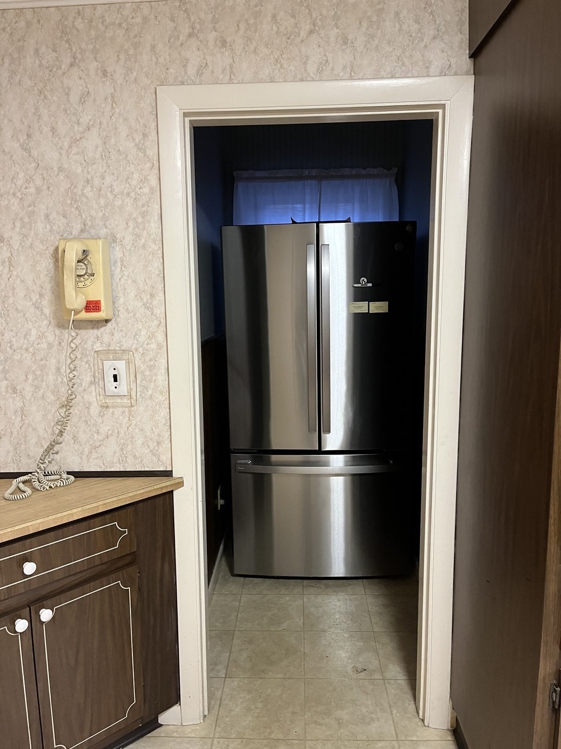 27 Tiffany St, Attleboro, MA 02703 - Image 9