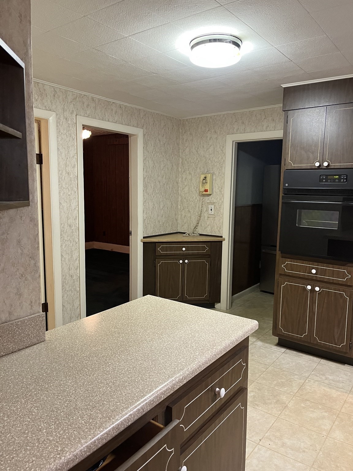 27 Tiffany St, Attleboro, MA 02703 - Image 10