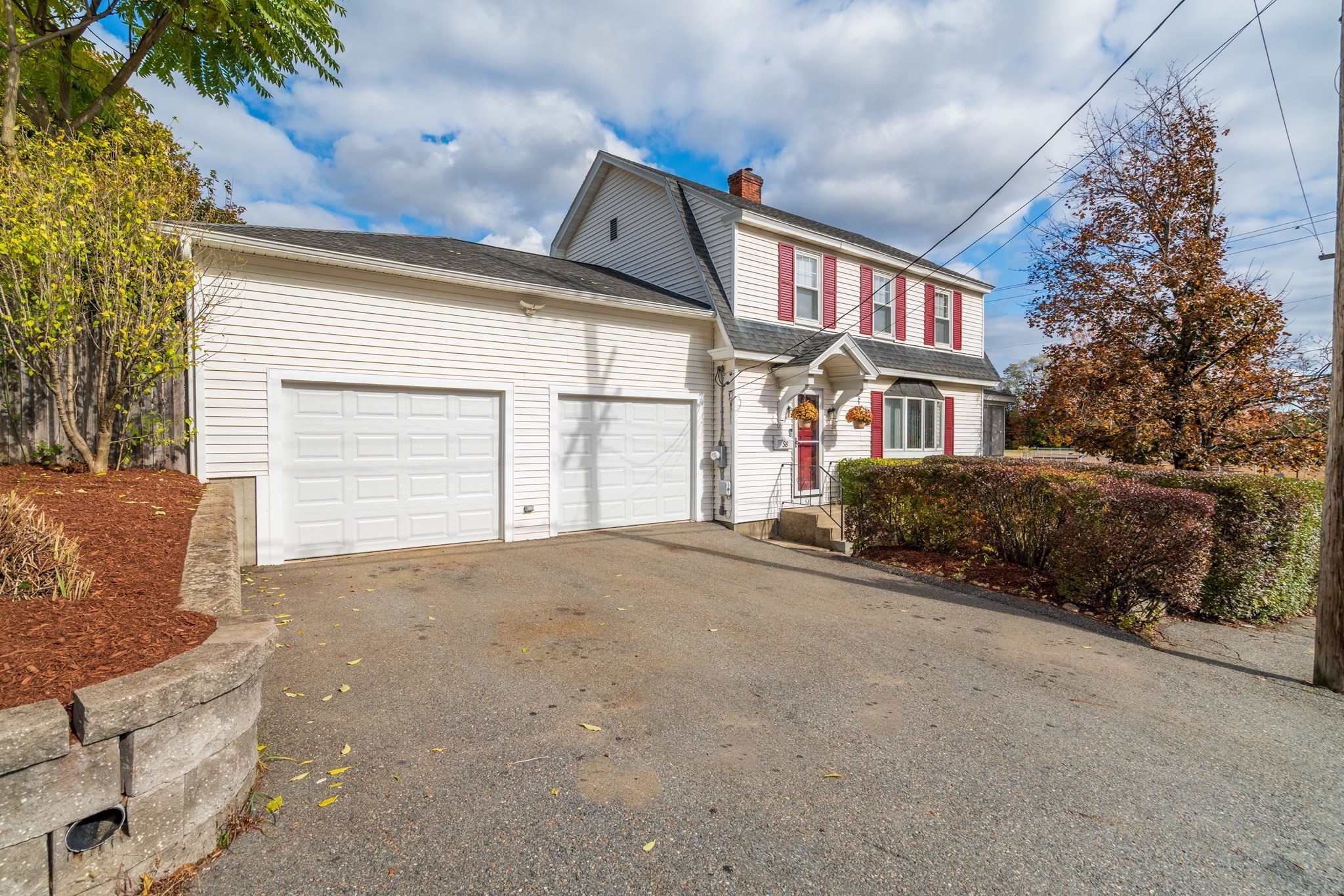 58 Goodrich St, Fitchburg, MA 01420 - Image 2