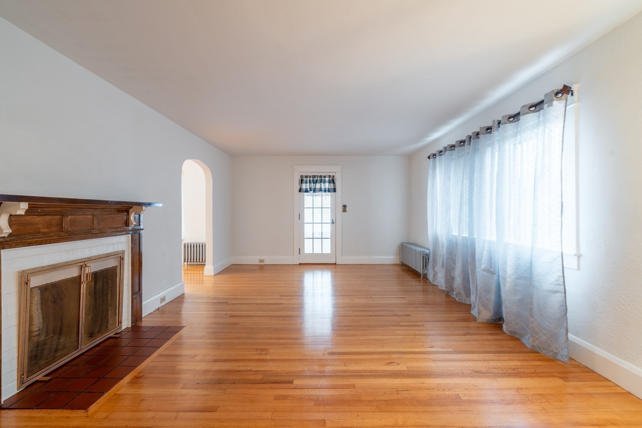 58 Goodrich St, Fitchburg, MA 01420 - Image 11