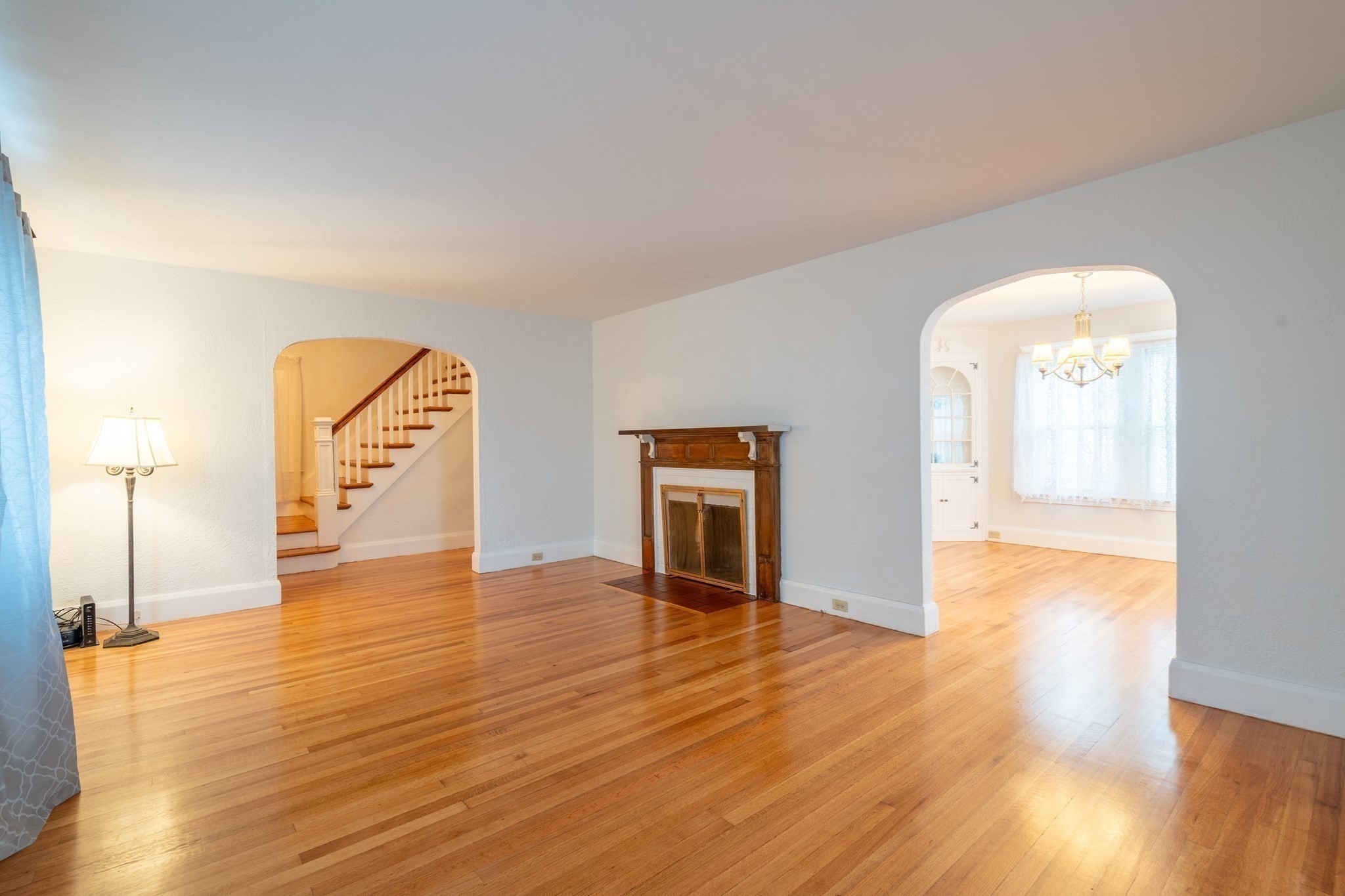 58 Goodrich St, Fitchburg, MA 01420 - Image 12