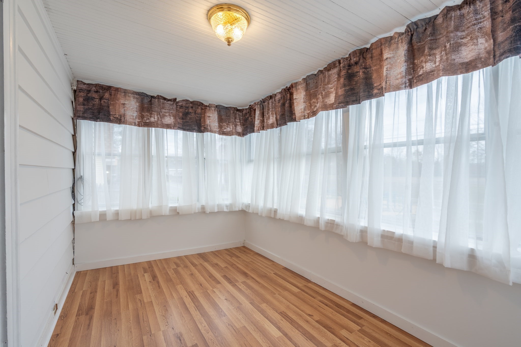 58 Goodrich St, Fitchburg, MA 01420 - Image 13