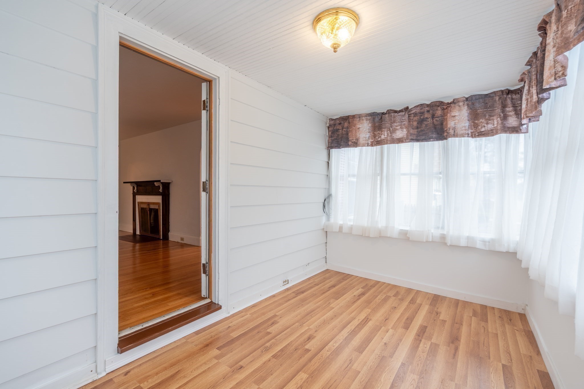 58 Goodrich St, Fitchburg, MA 01420 - Image 14