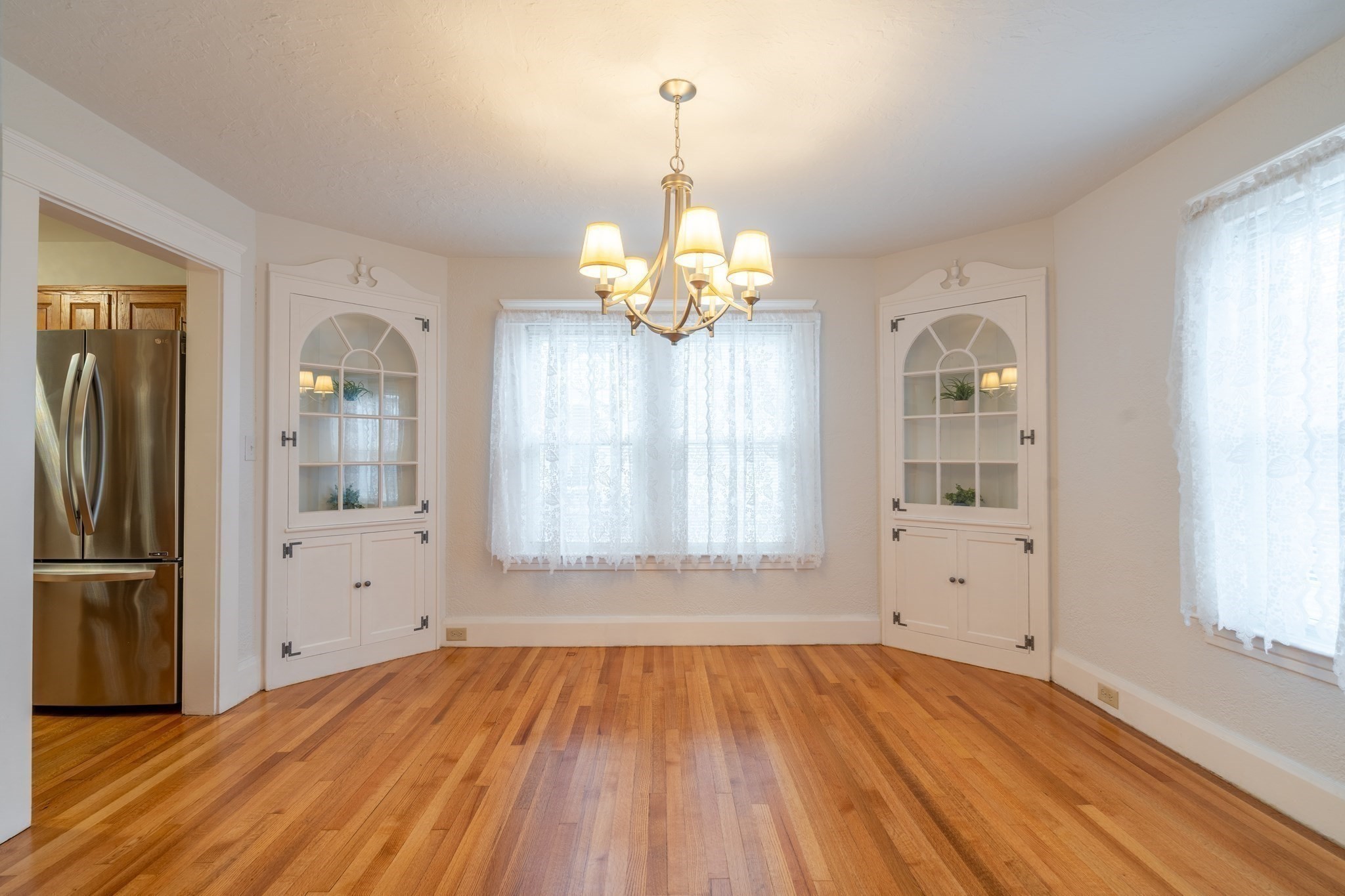 58 Goodrich St, Fitchburg, MA 01420 - Image 15