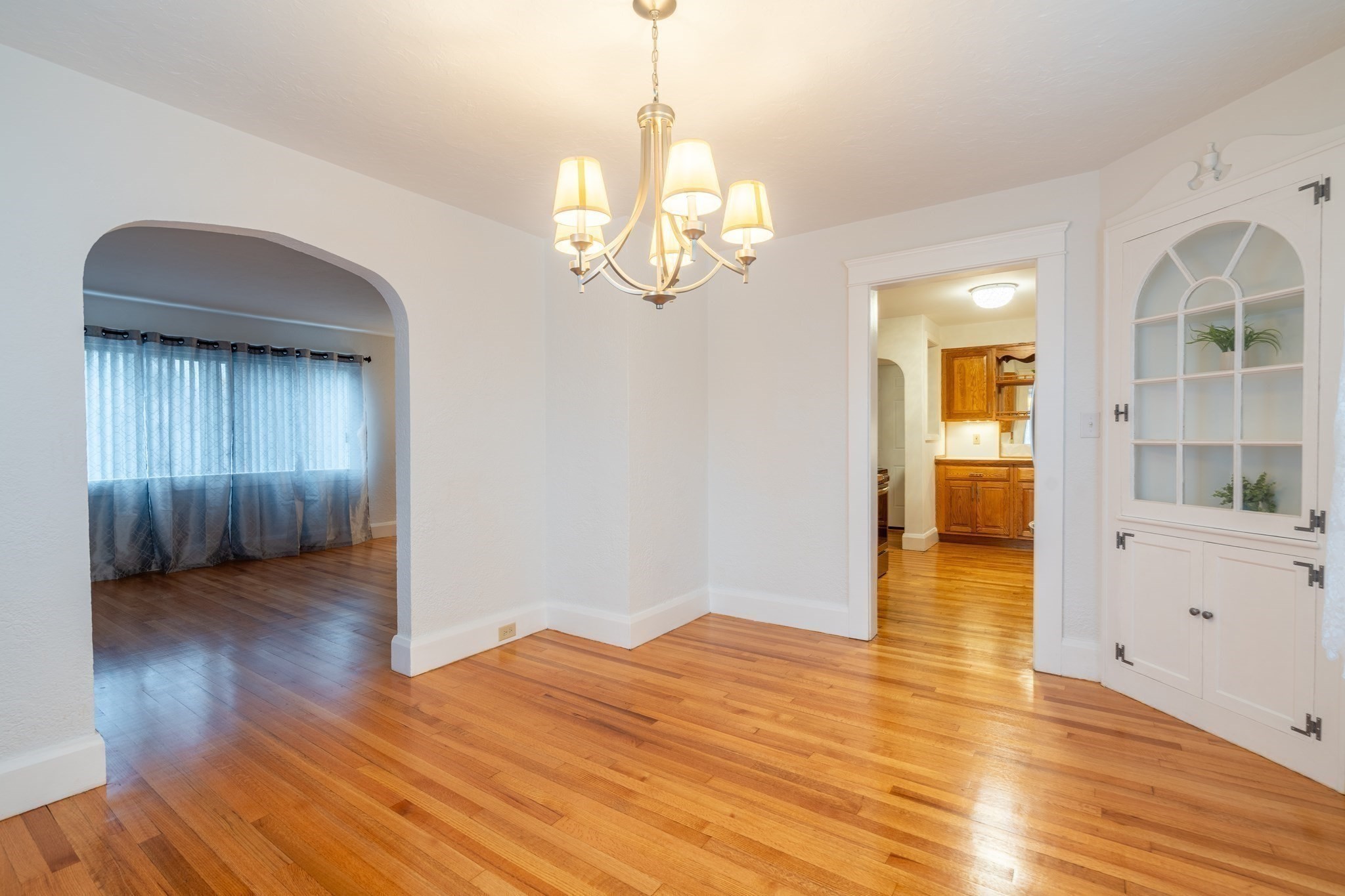 58 Goodrich St, Fitchburg, MA 01420 - Image 16