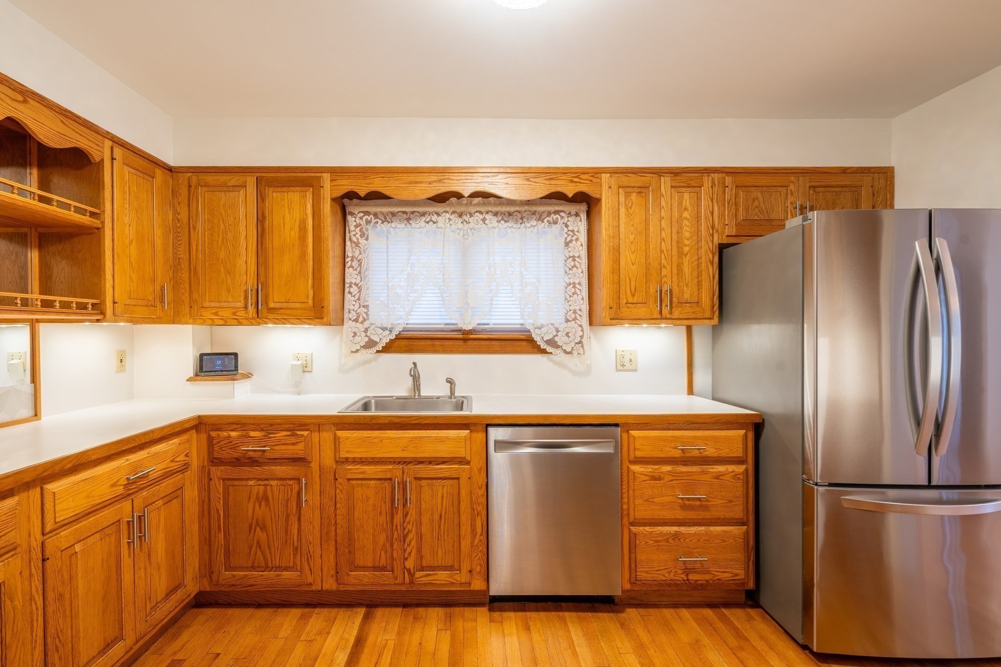 58 Goodrich St, Fitchburg, MA 01420 - Image 18