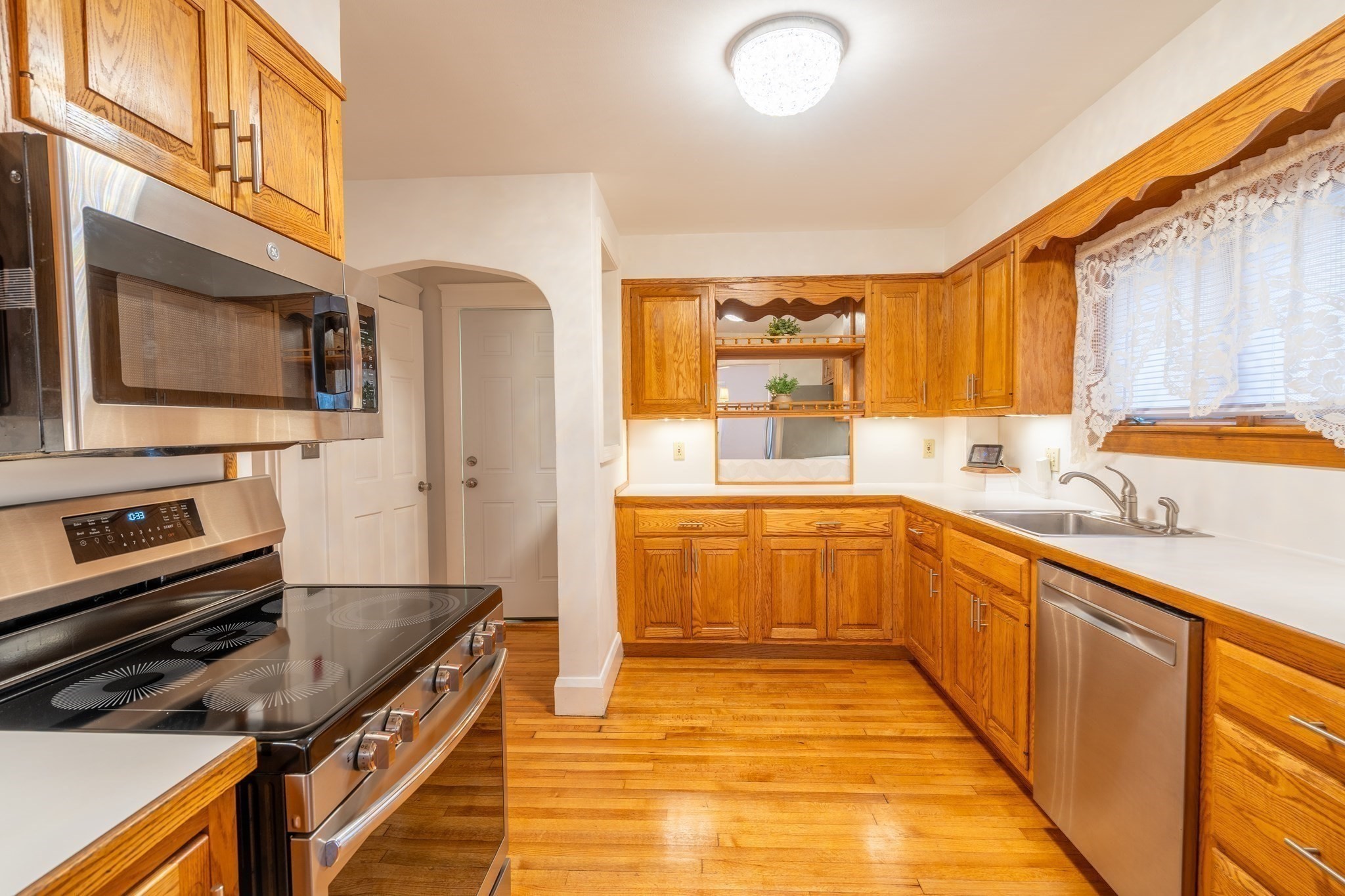 58 Goodrich St, Fitchburg, MA 01420 - Image 19