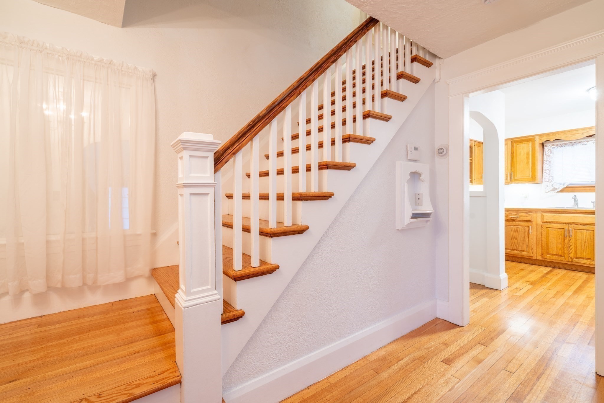 58 Goodrich St, Fitchburg, MA 01420 - Image 20