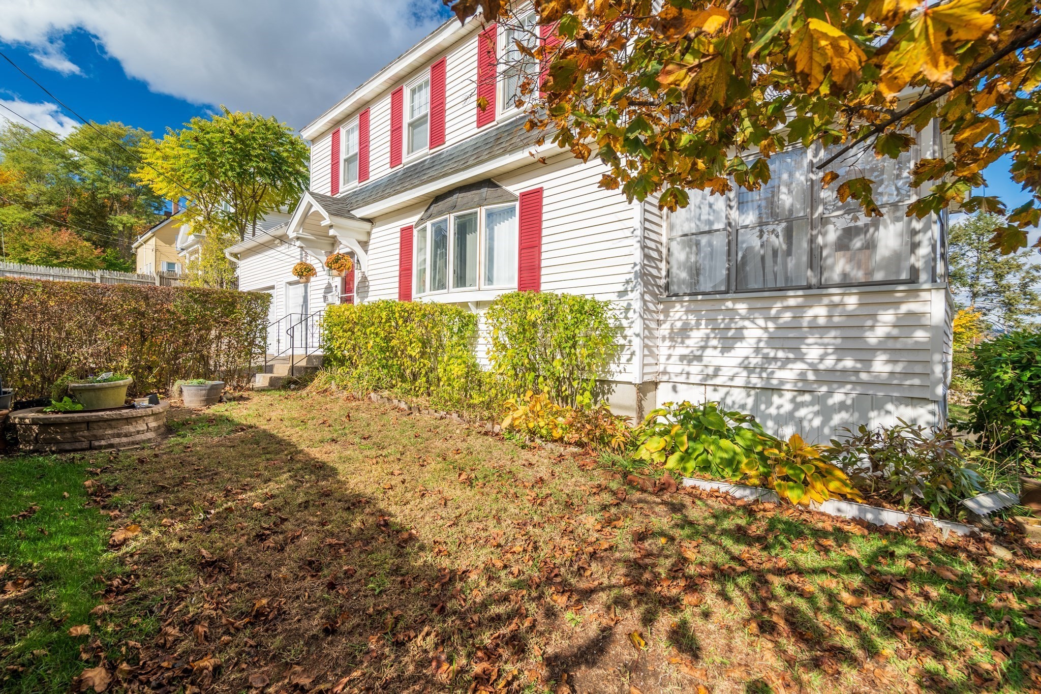 58 Goodrich St, Fitchburg, MA 01420 - Image 3