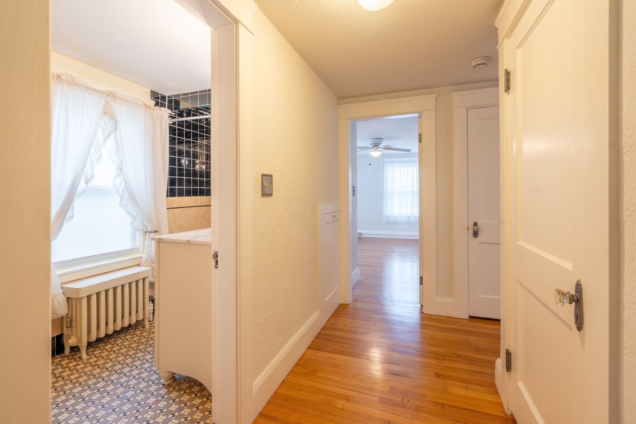 58 Goodrich St, Fitchburg, MA 01420 - Image 21