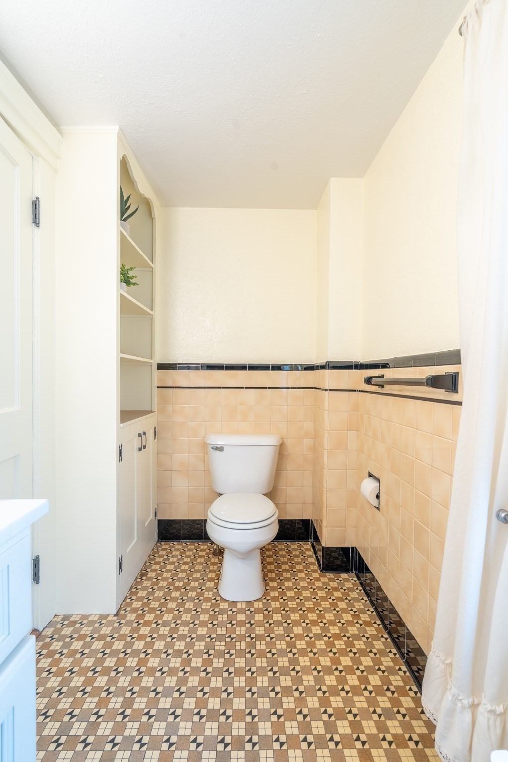 58 Goodrich St, Fitchburg, MA 01420 - Image 22