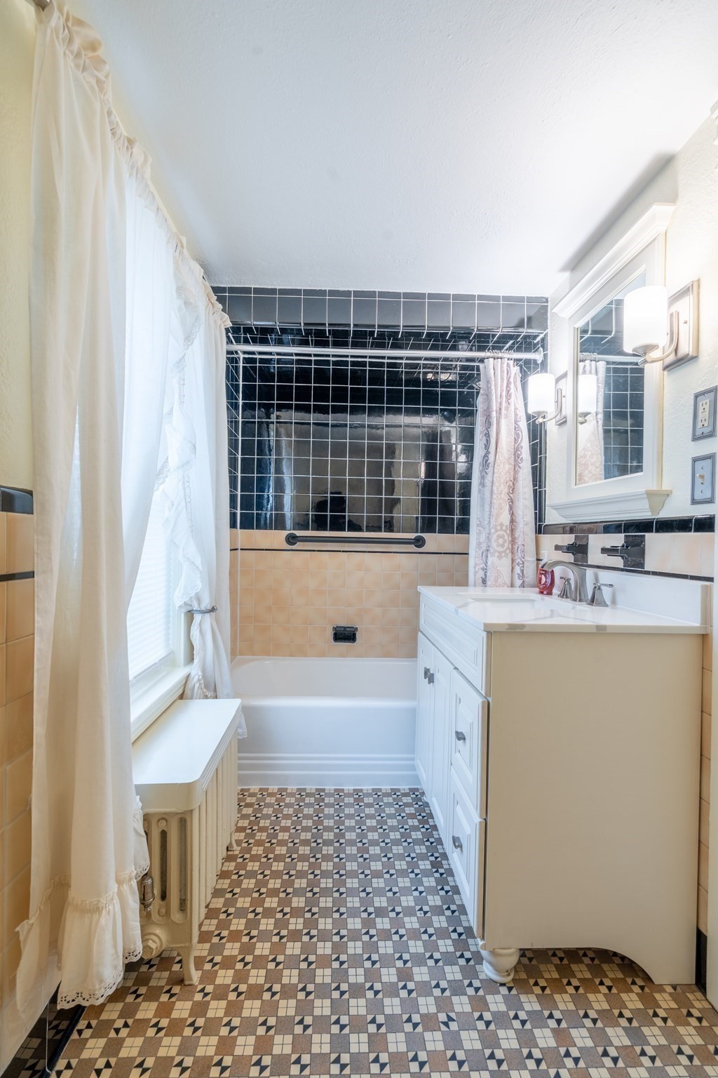 58 Goodrich St, Fitchburg, MA 01420 - Image 23