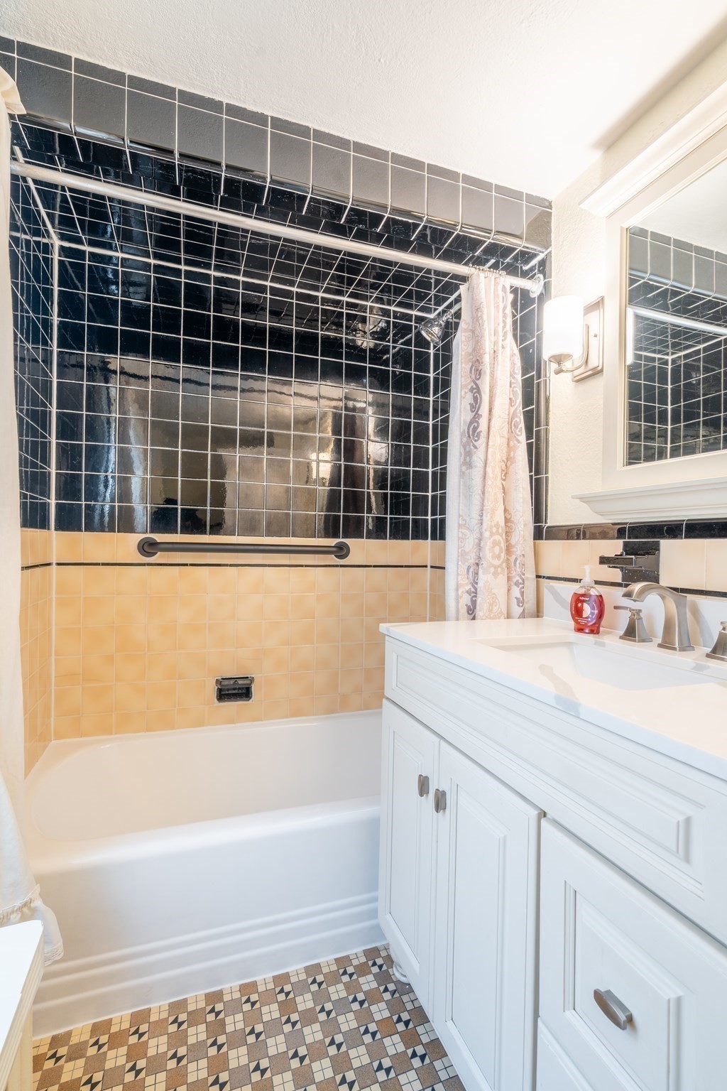 58 Goodrich St, Fitchburg, MA 01420 - Image 24