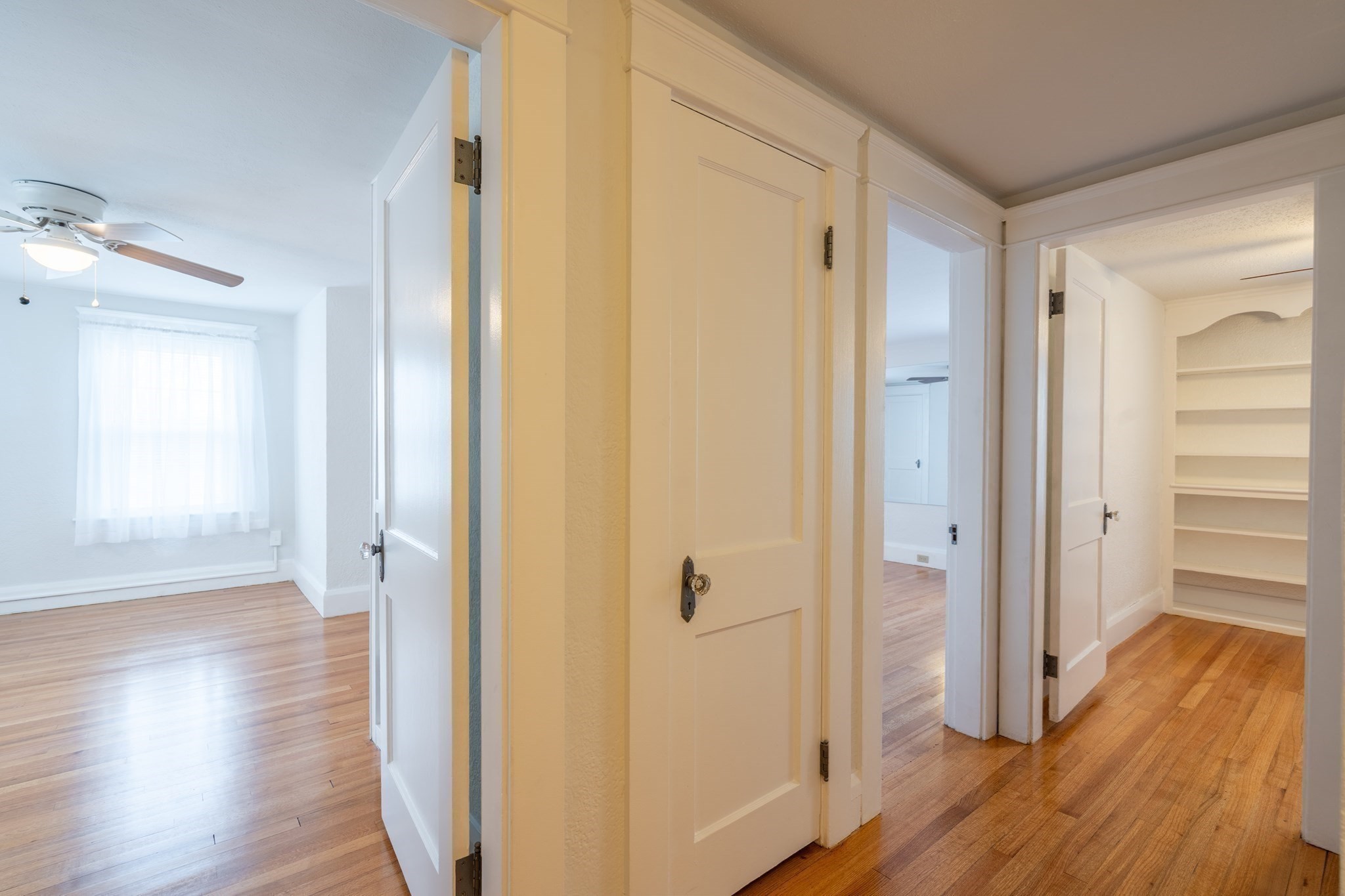 58 Goodrich St, Fitchburg, MA 01420 - Image 25