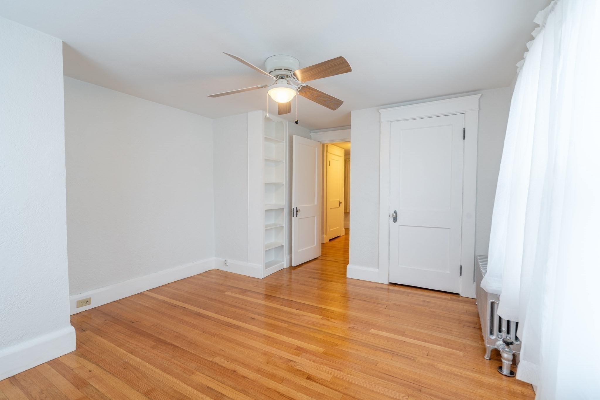 58 Goodrich St, Fitchburg, MA 01420 - Image 26