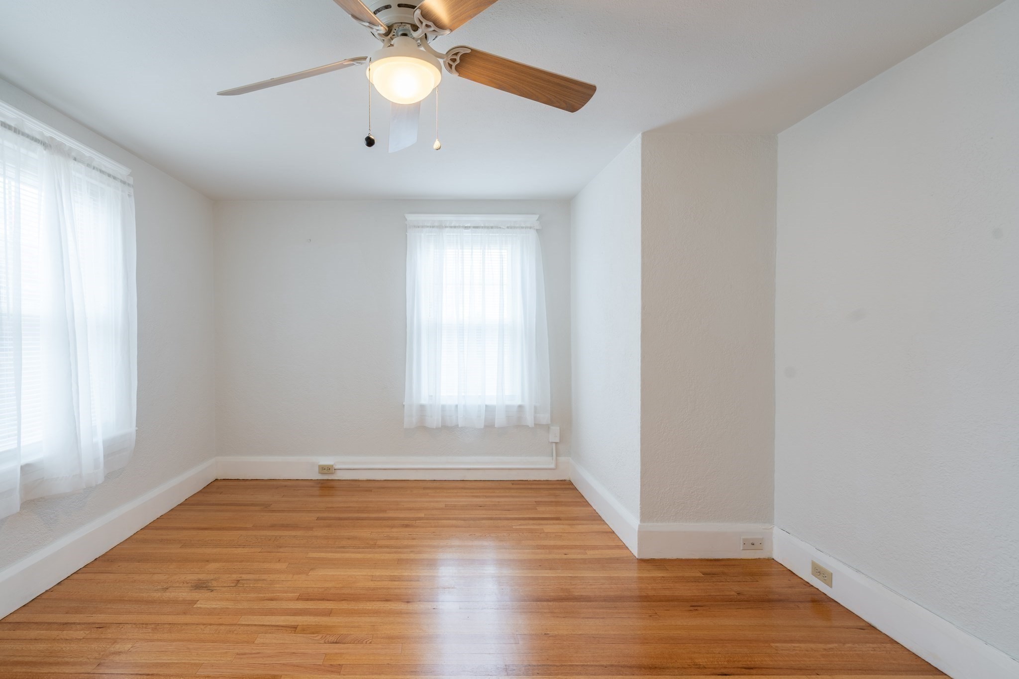 58 Goodrich St, Fitchburg, MA 01420 - Image 27