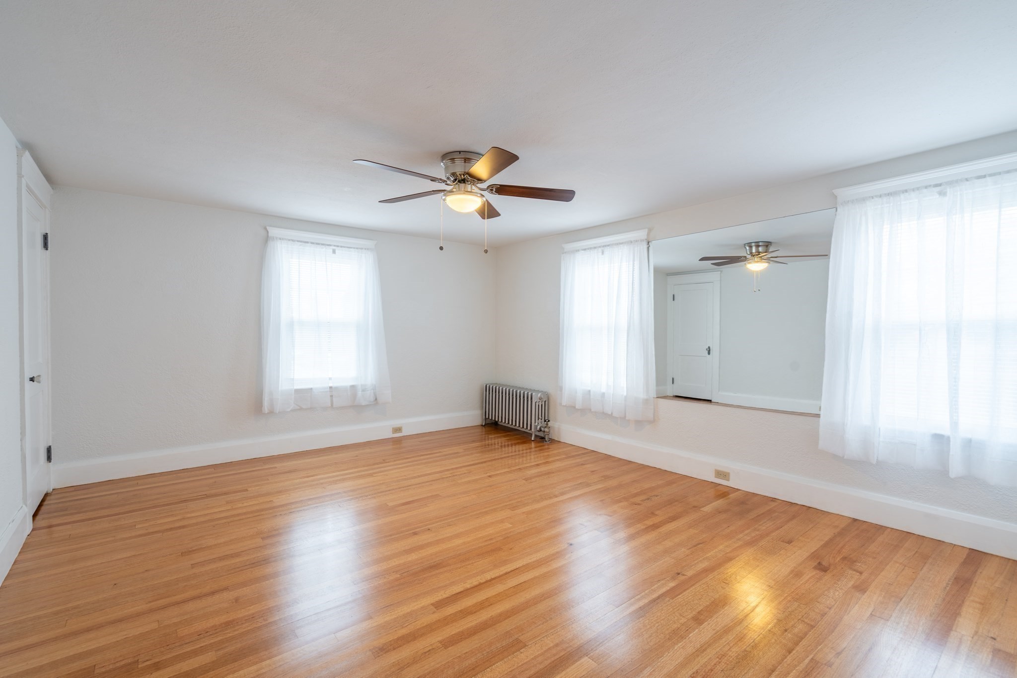 58 Goodrich St, Fitchburg, MA 01420 - Image 28