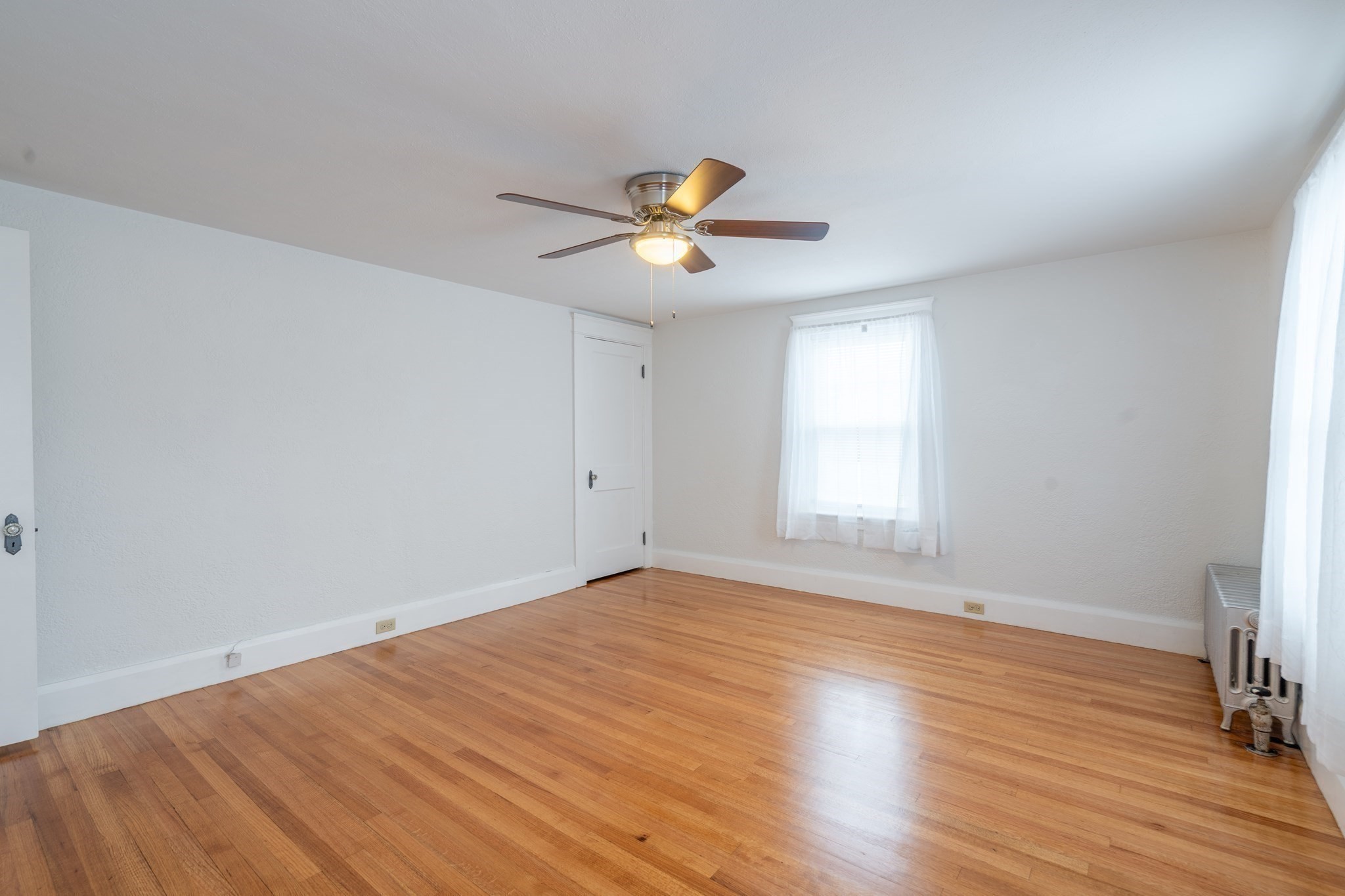 58 Goodrich St, Fitchburg, MA 01420 - Image 29