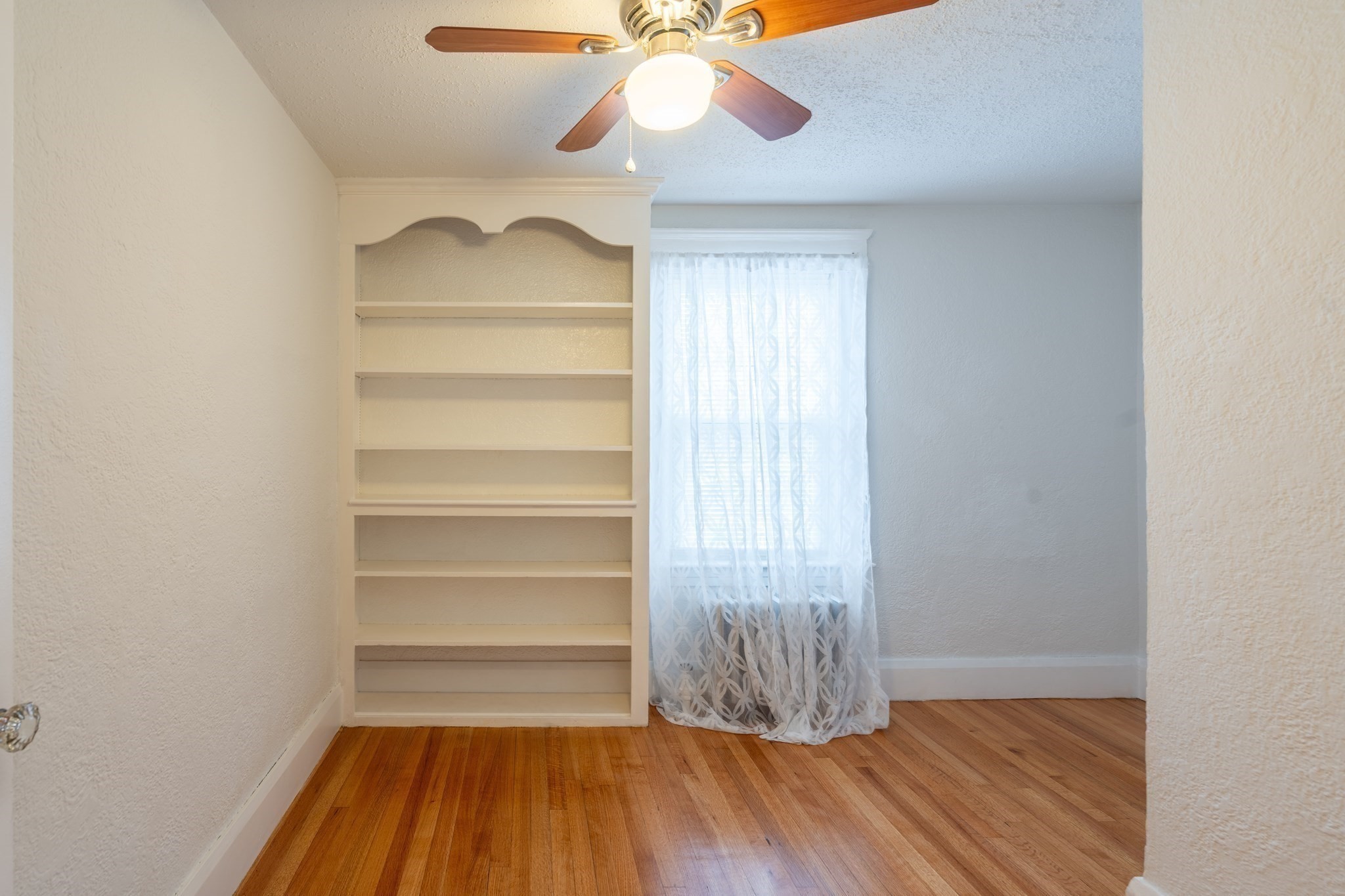 58 Goodrich St, Fitchburg, MA 01420 - Image 30