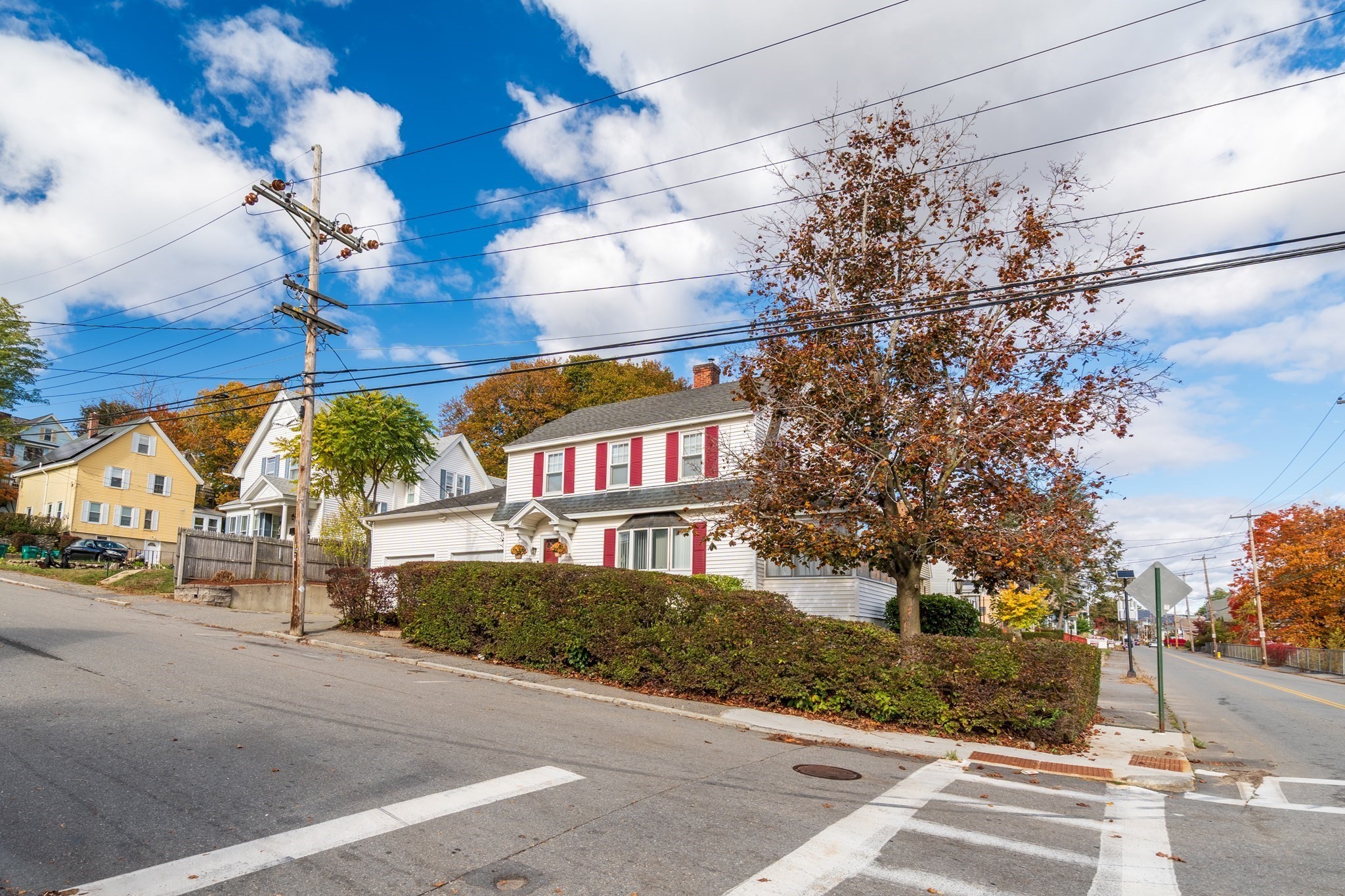 58 Goodrich St, Fitchburg, MA 01420 - Image 4