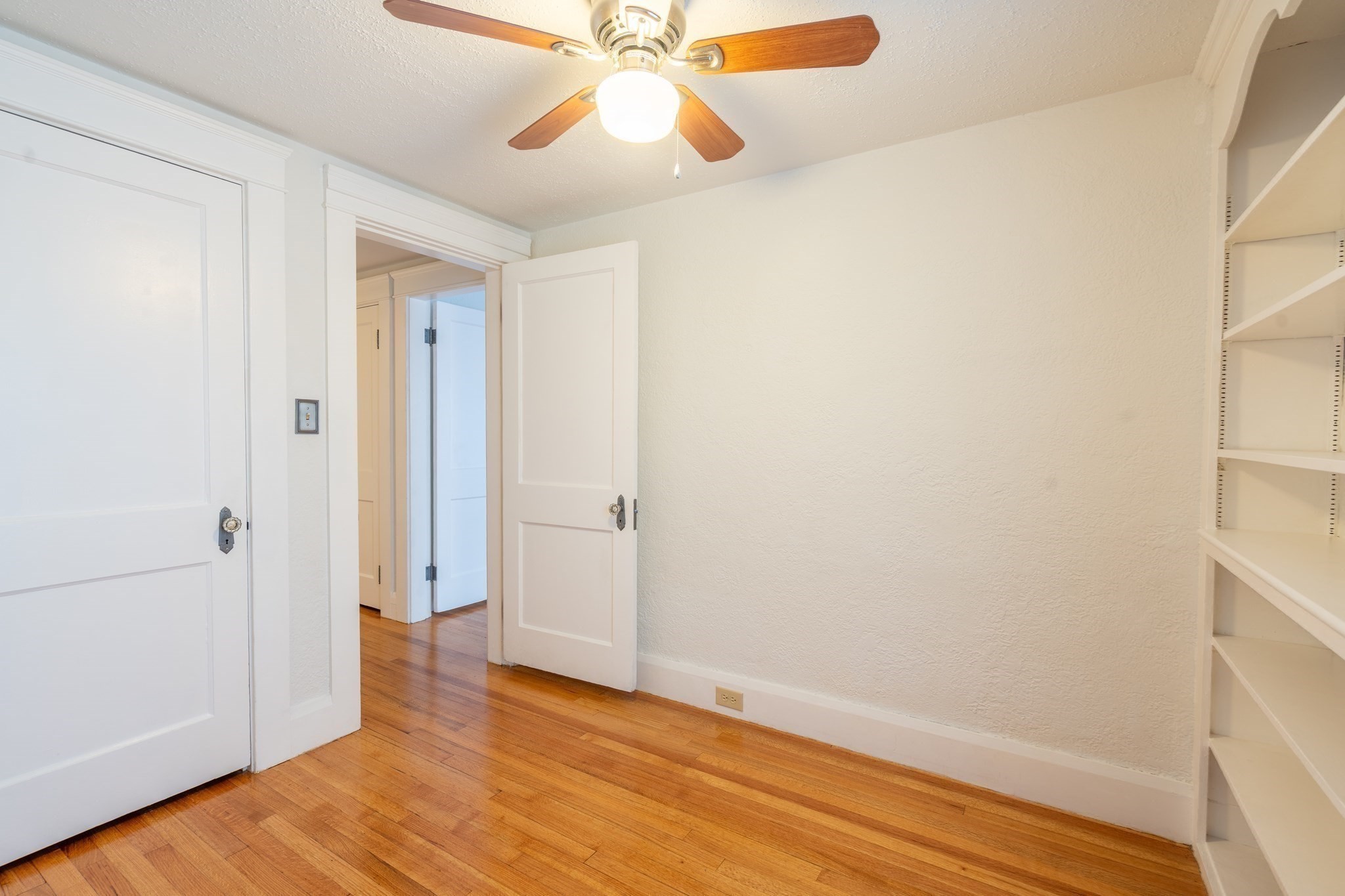 58 Goodrich St, Fitchburg, MA 01420 - Image 31