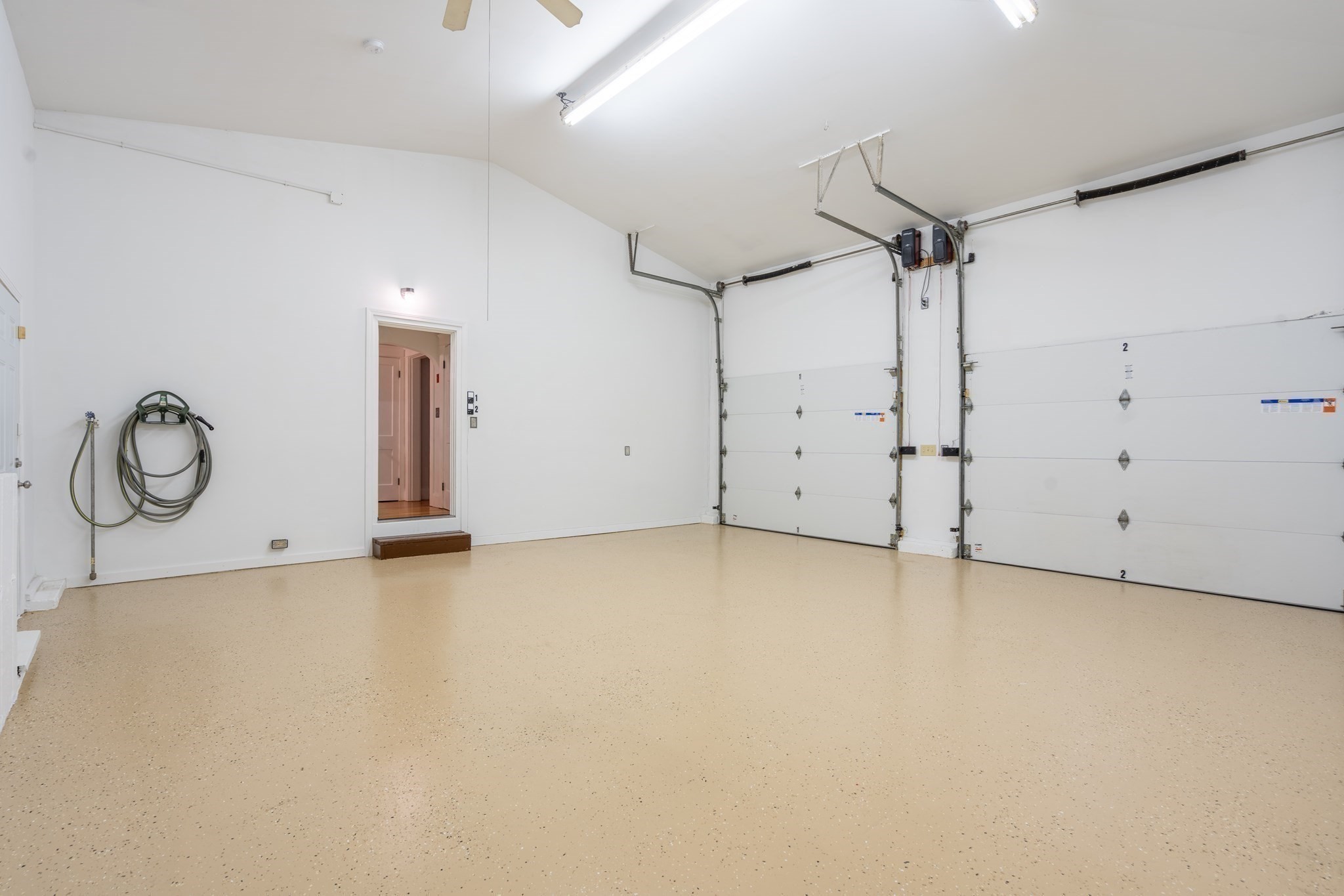 58 Goodrich St, Fitchburg, MA 01420 - Image 32