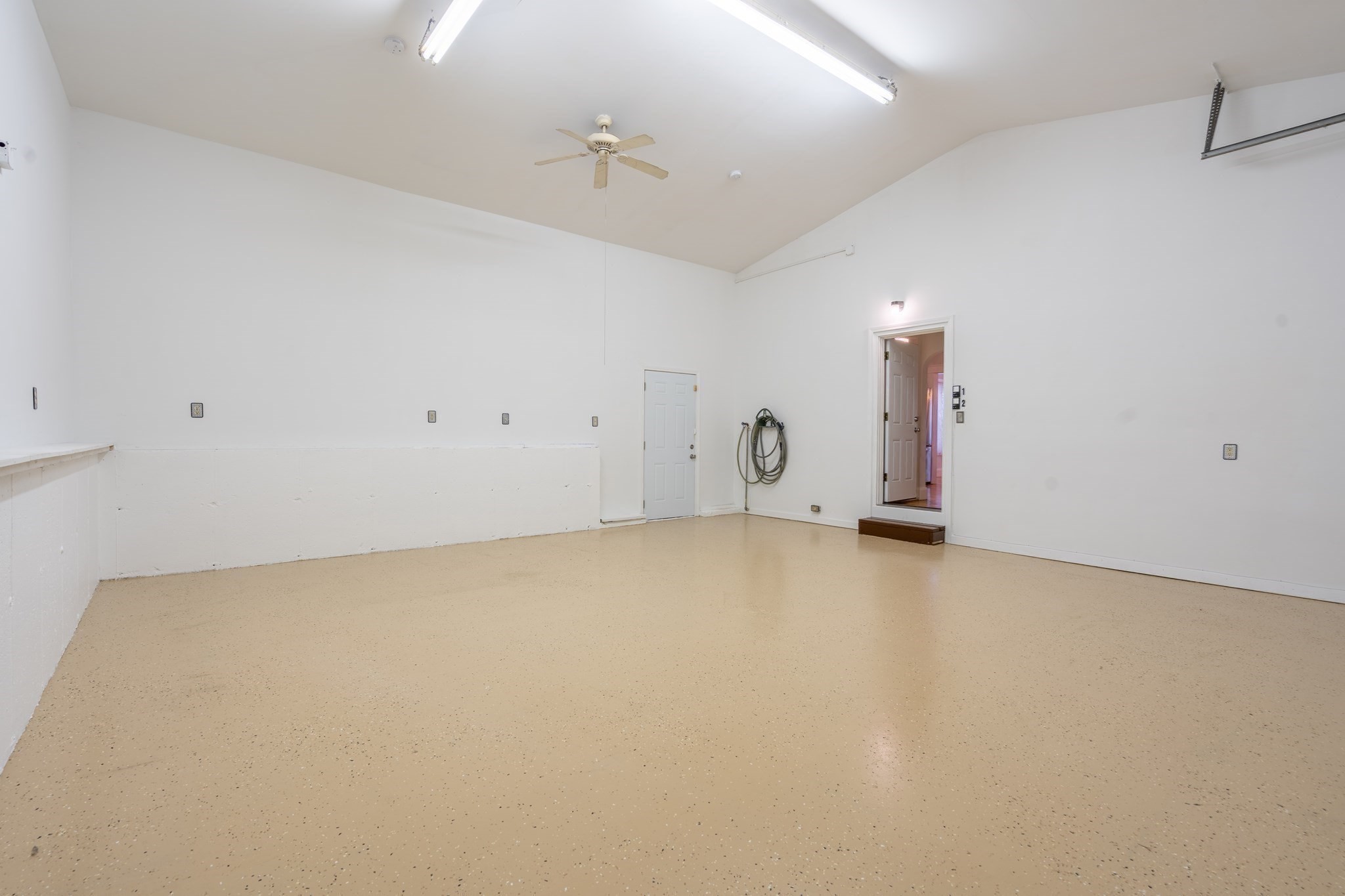 58 Goodrich St, Fitchburg, MA 01420 - Image 33