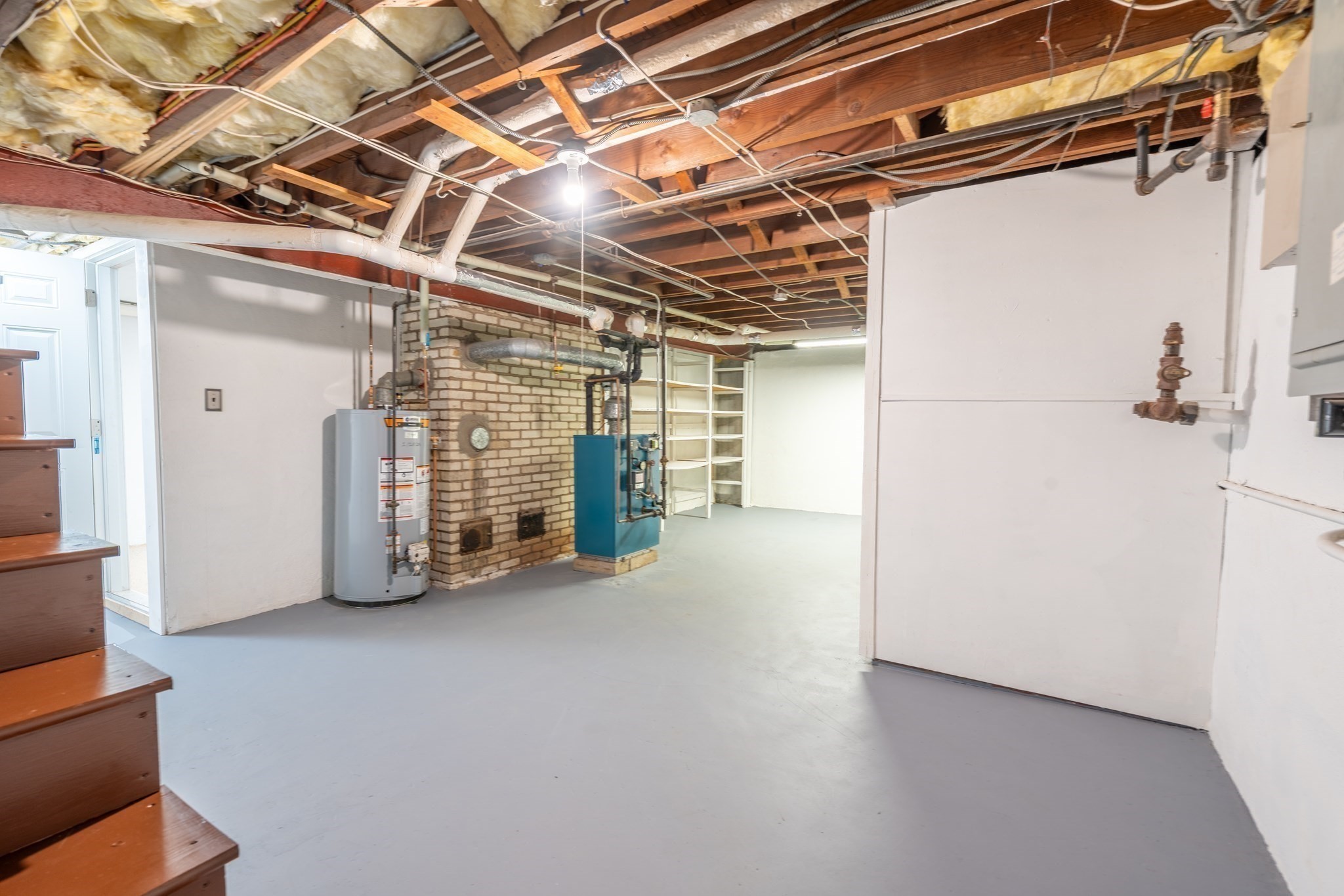 58 Goodrich St, Fitchburg, MA 01420 - Image 34