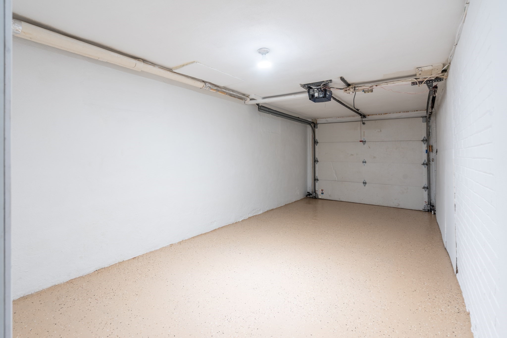 58 Goodrich St, Fitchburg, MA 01420 - Image 35