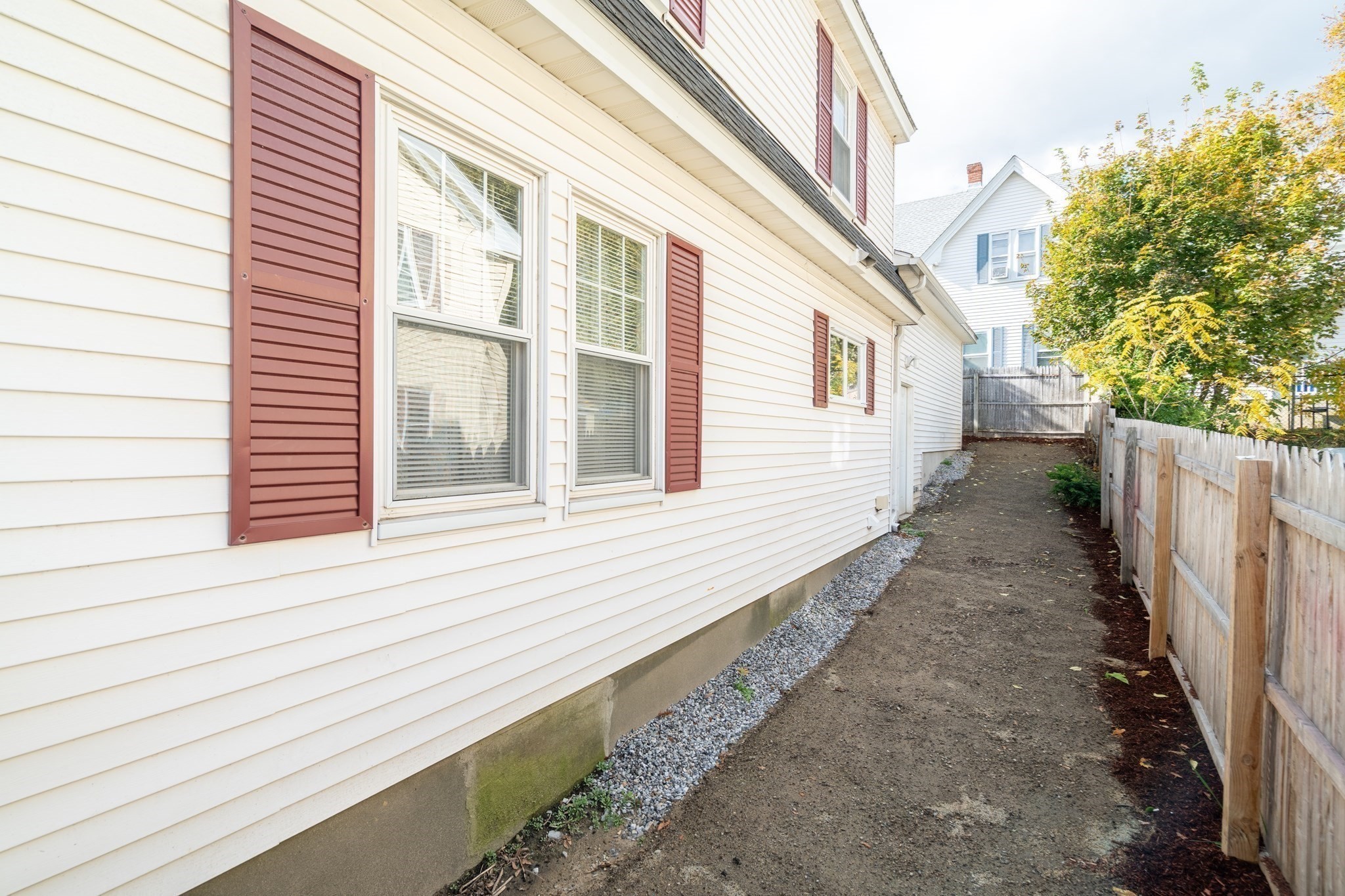 58 Goodrich St, Fitchburg, MA 01420 - Image 36