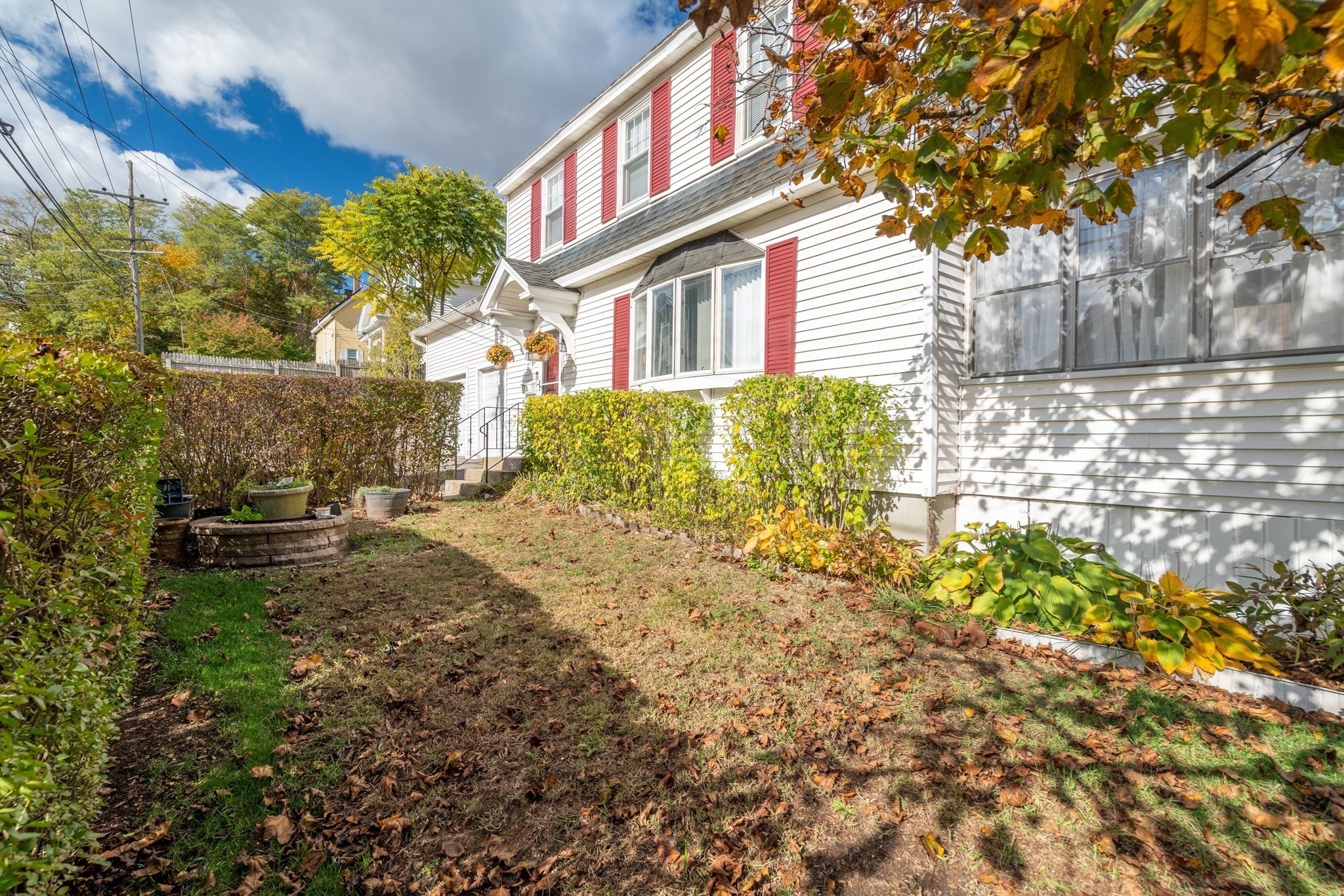 58 Goodrich St, Fitchburg, MA 01420 - Image 37