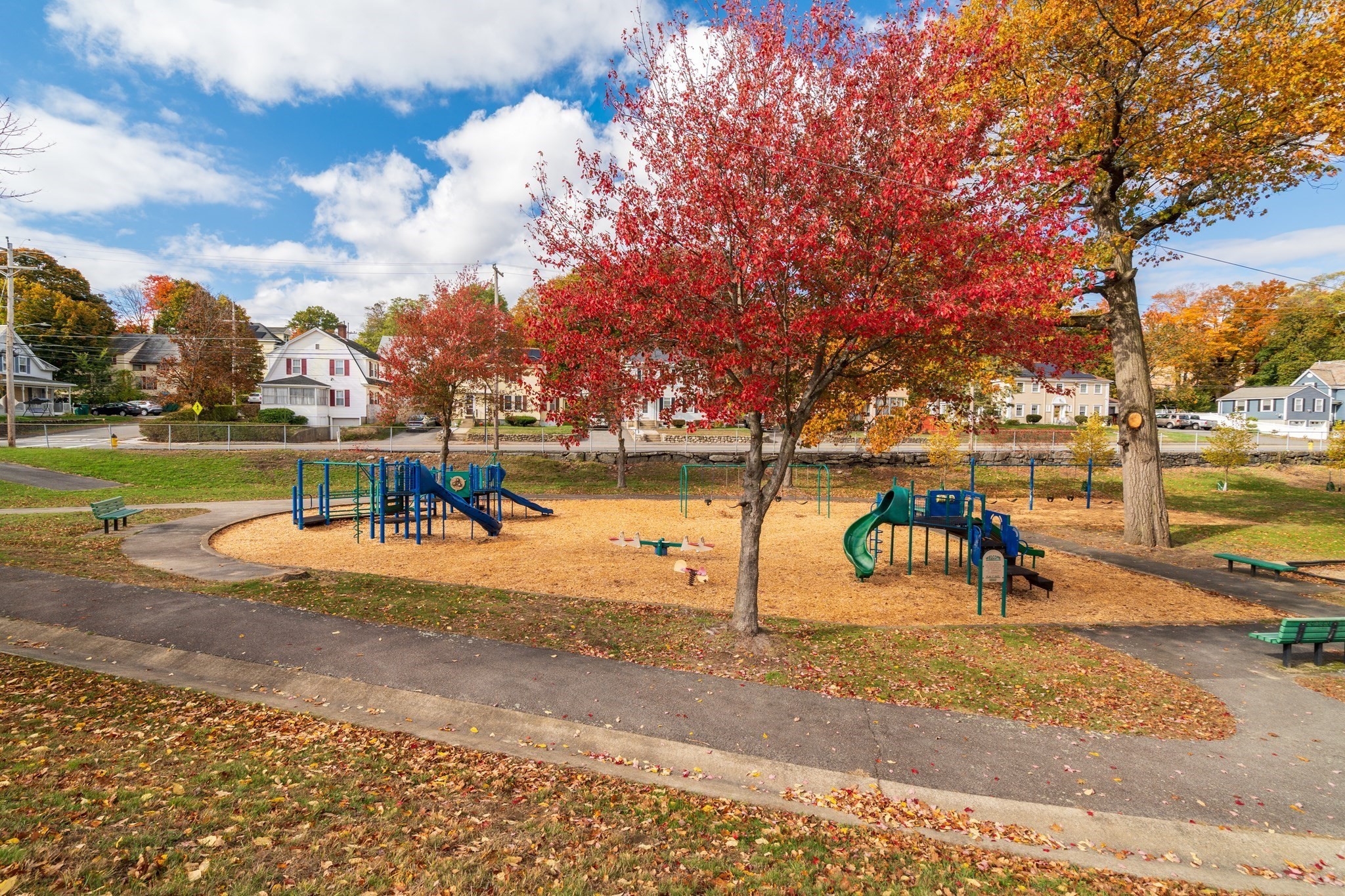 58 Goodrich St, Fitchburg, MA 01420 - Image 40