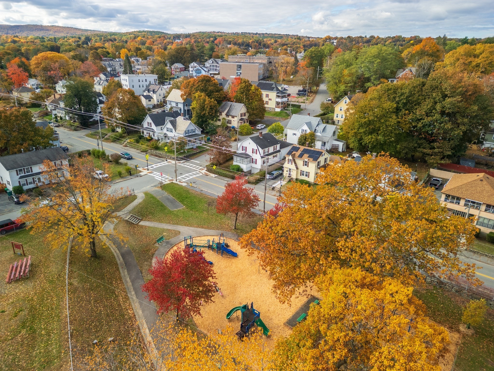 58 Goodrich St, Fitchburg, MA 01420 - Image 41