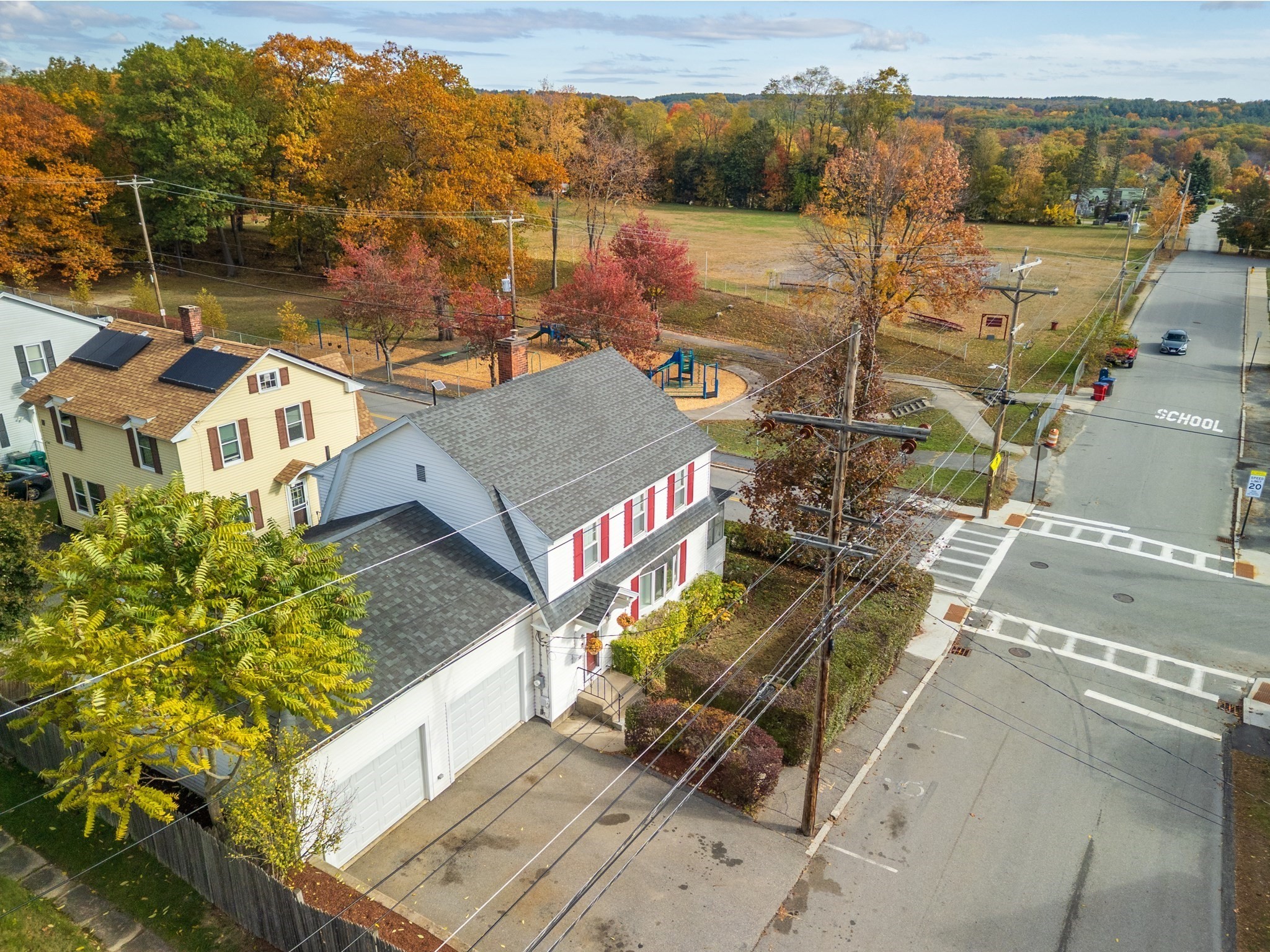 58 Goodrich St, Fitchburg, MA 01420 - Image 7