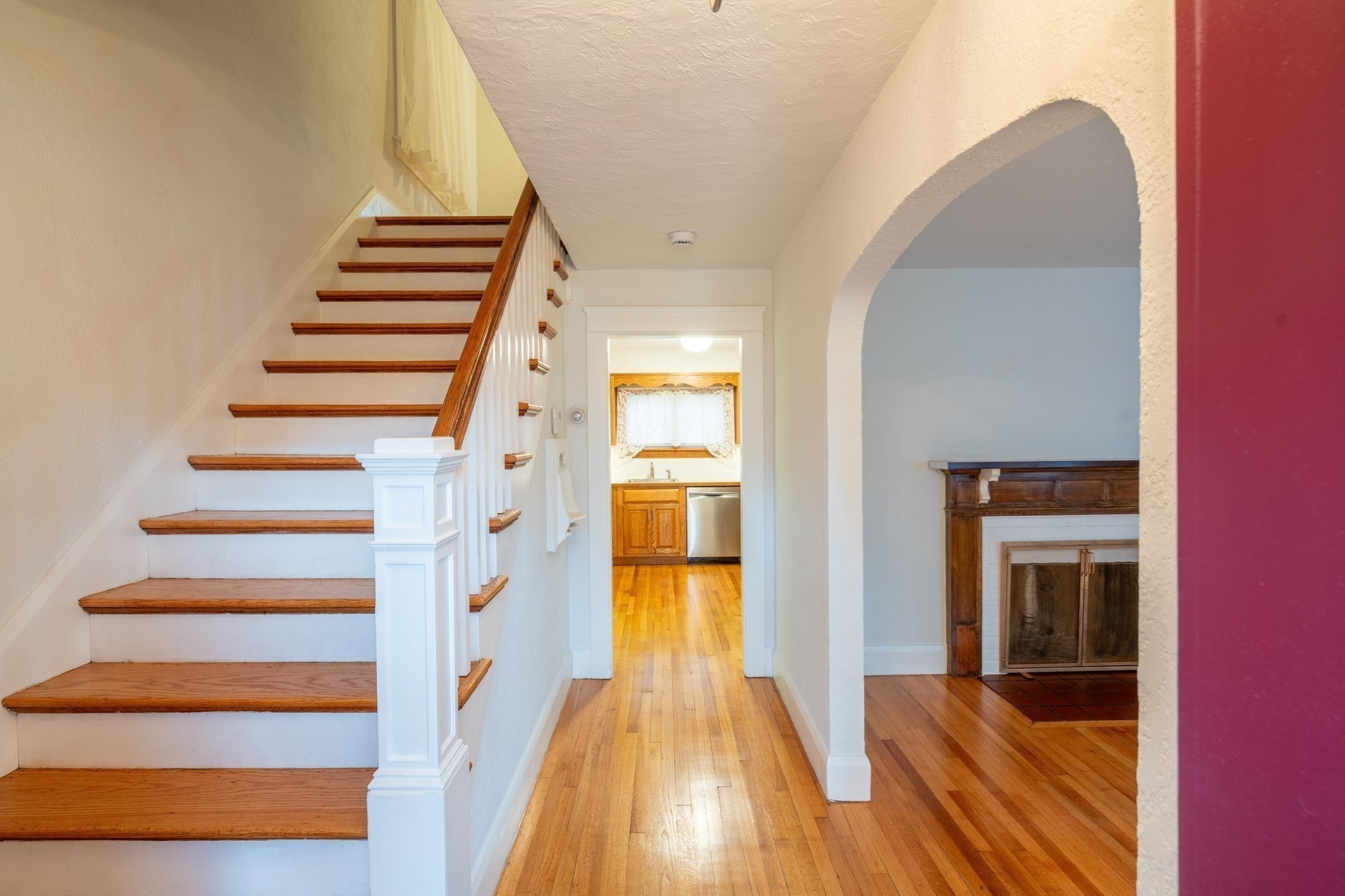 58 Goodrich St, Fitchburg, MA 01420 - Image 10