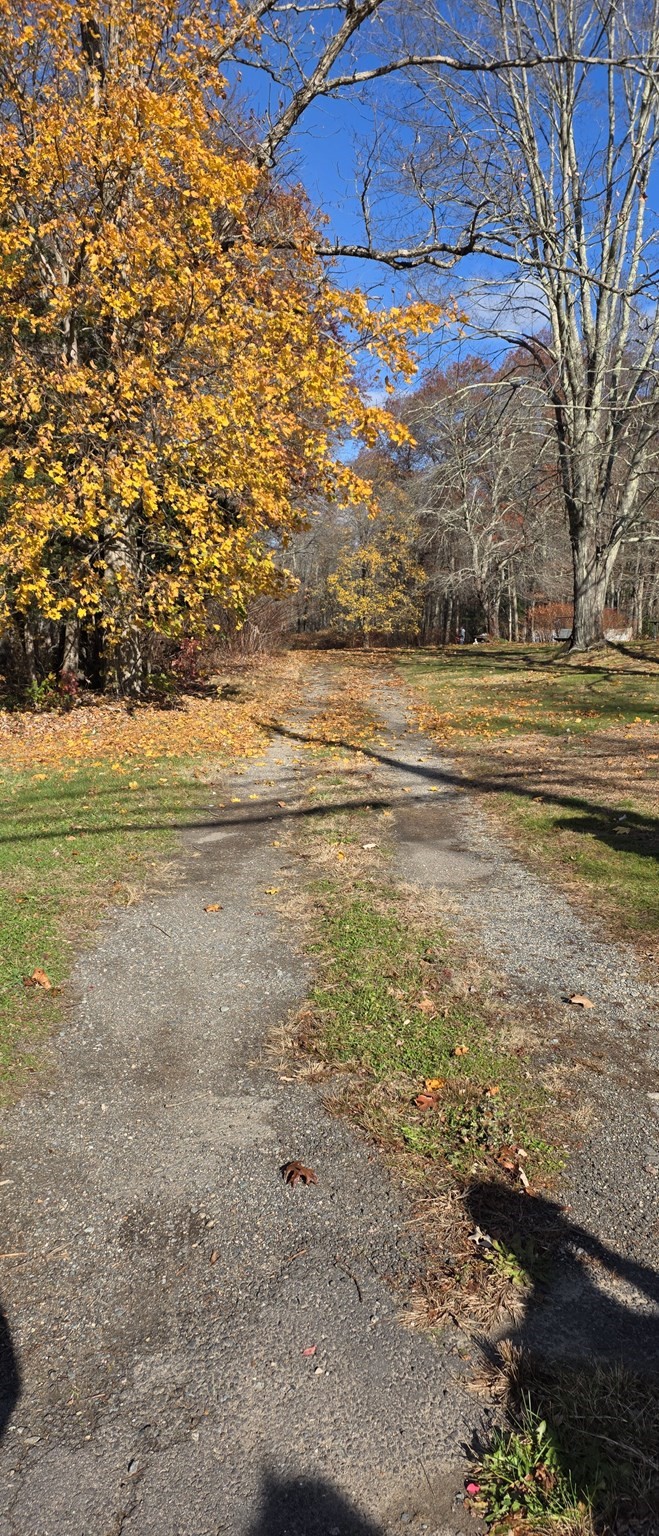 0 Cedar, Attleboro, MA 02703 - Image 2