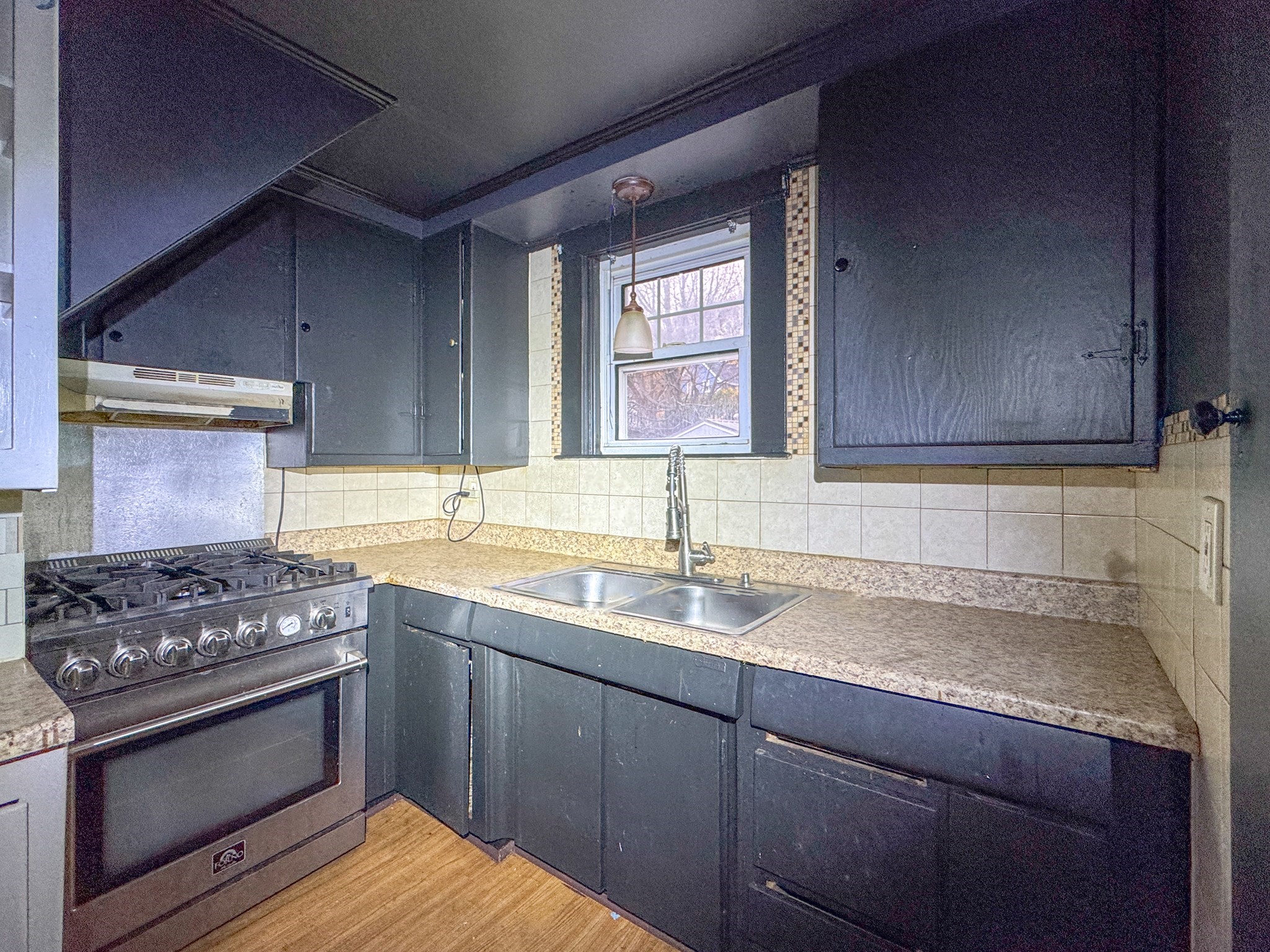 90 Albee St, Fitchburg, MA 01420 - Image 11