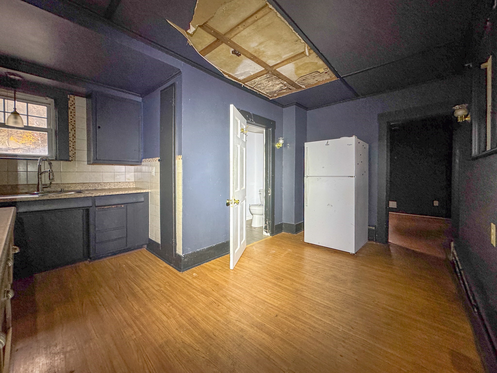 90 Albee St, Fitchburg, MA 01420 - Image 12